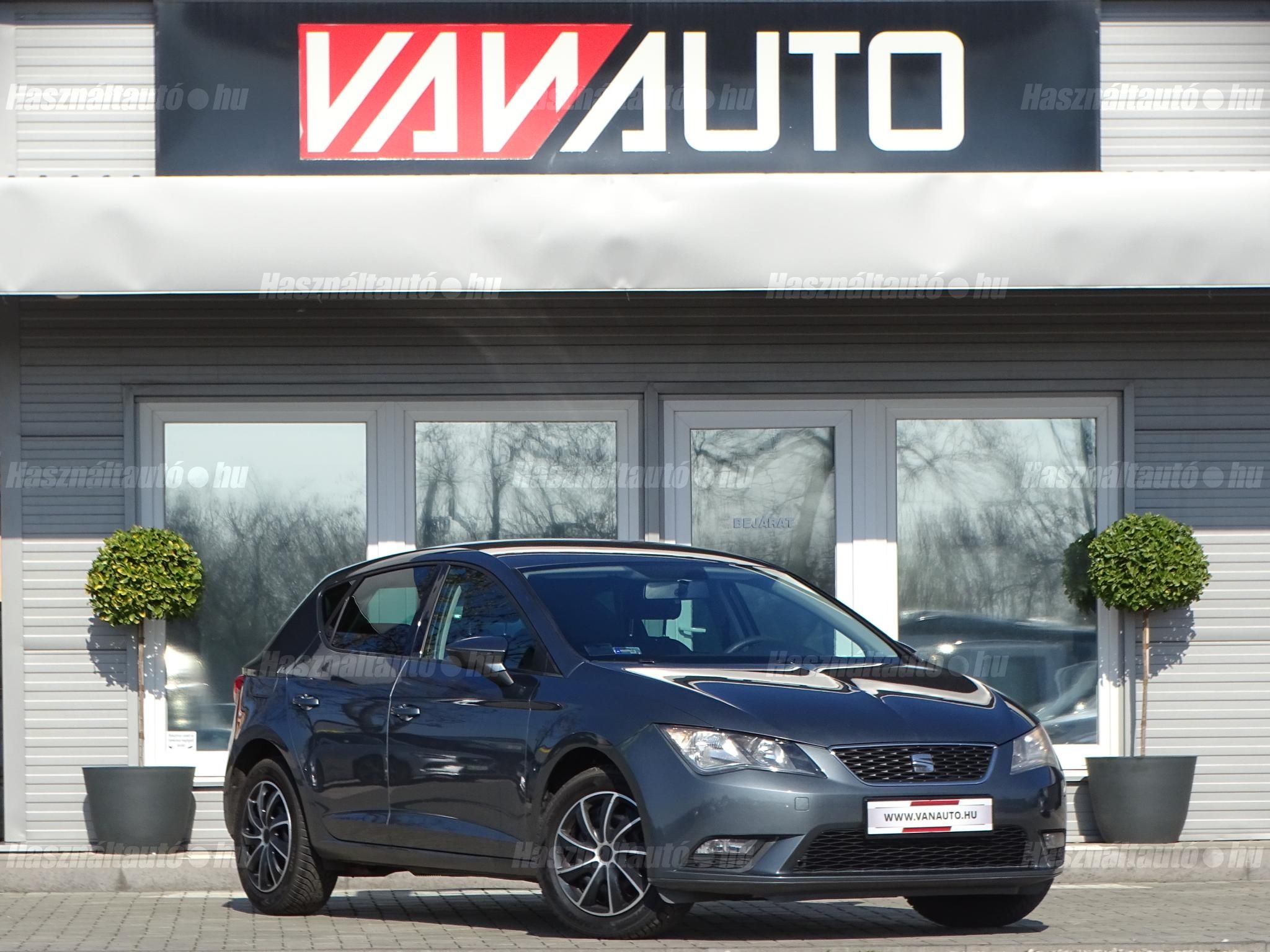 www.vanauto.hu
