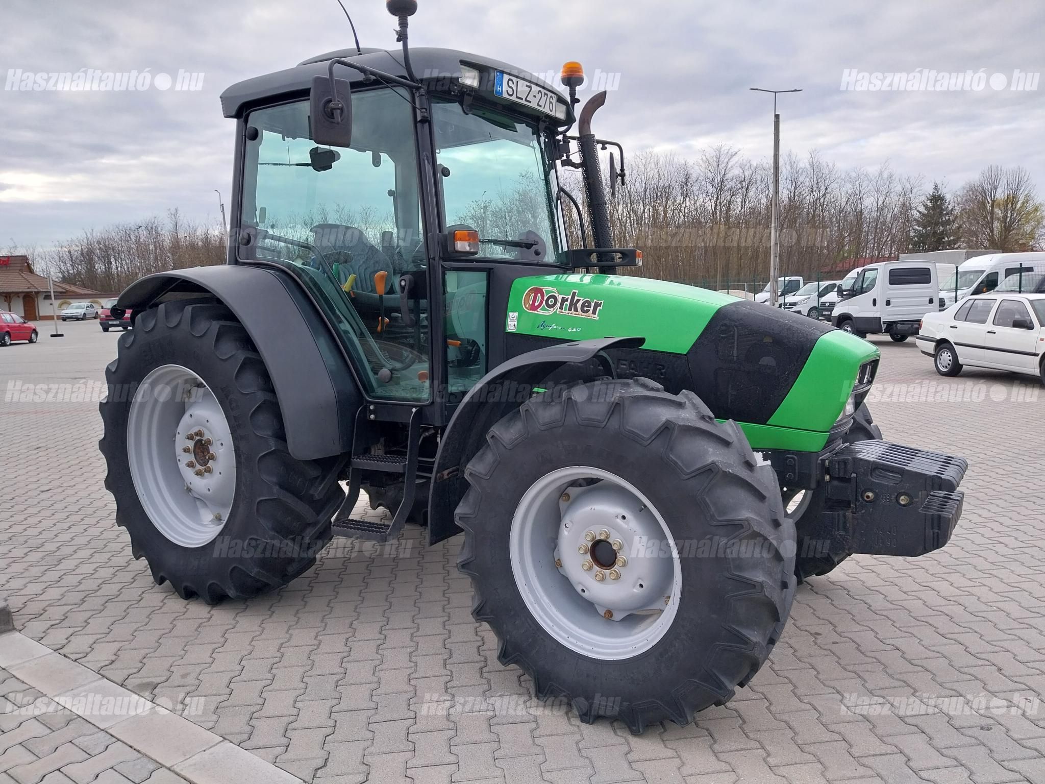 MTZ 2013/2 - 1