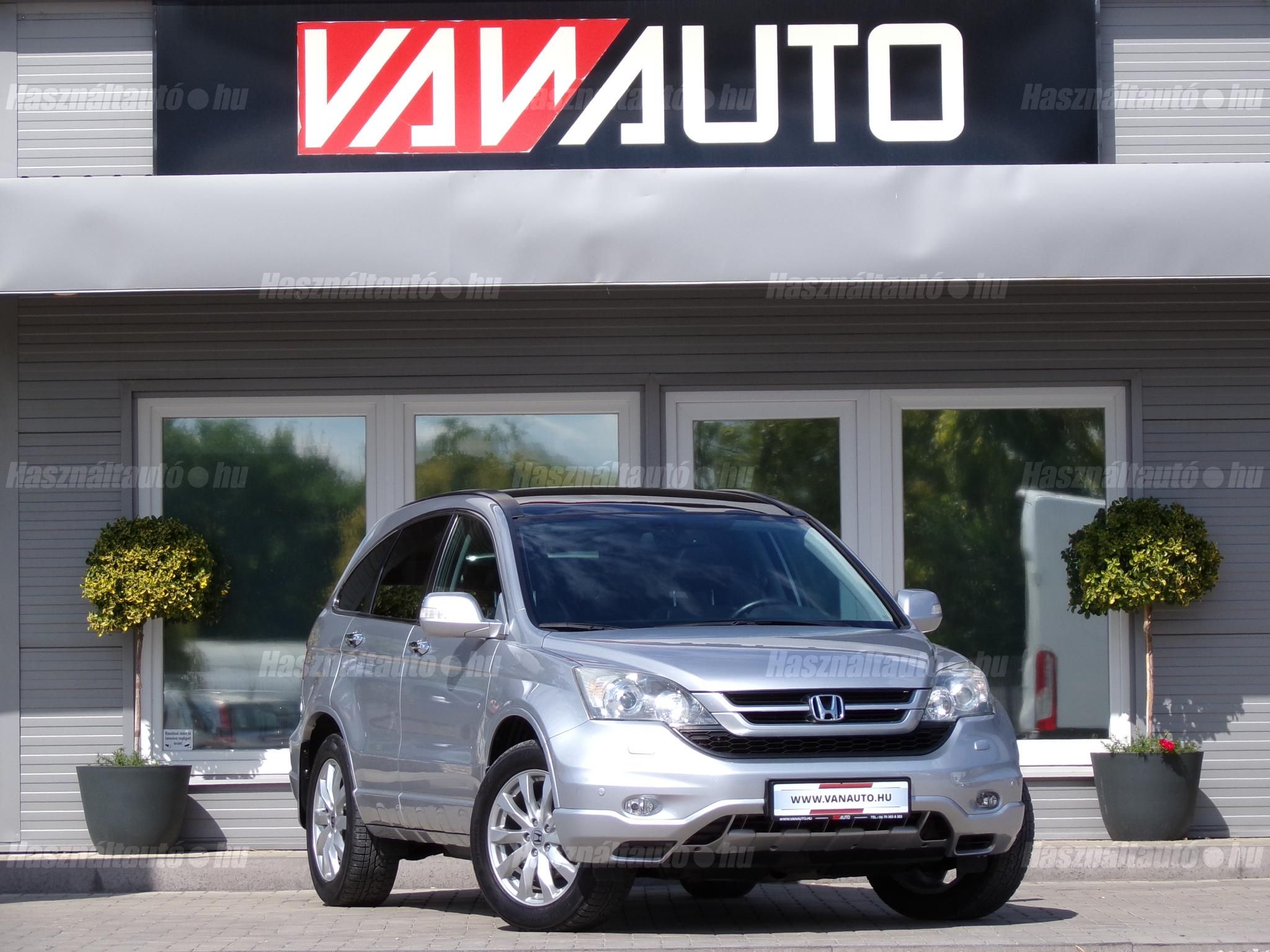 www.vanauto.hu