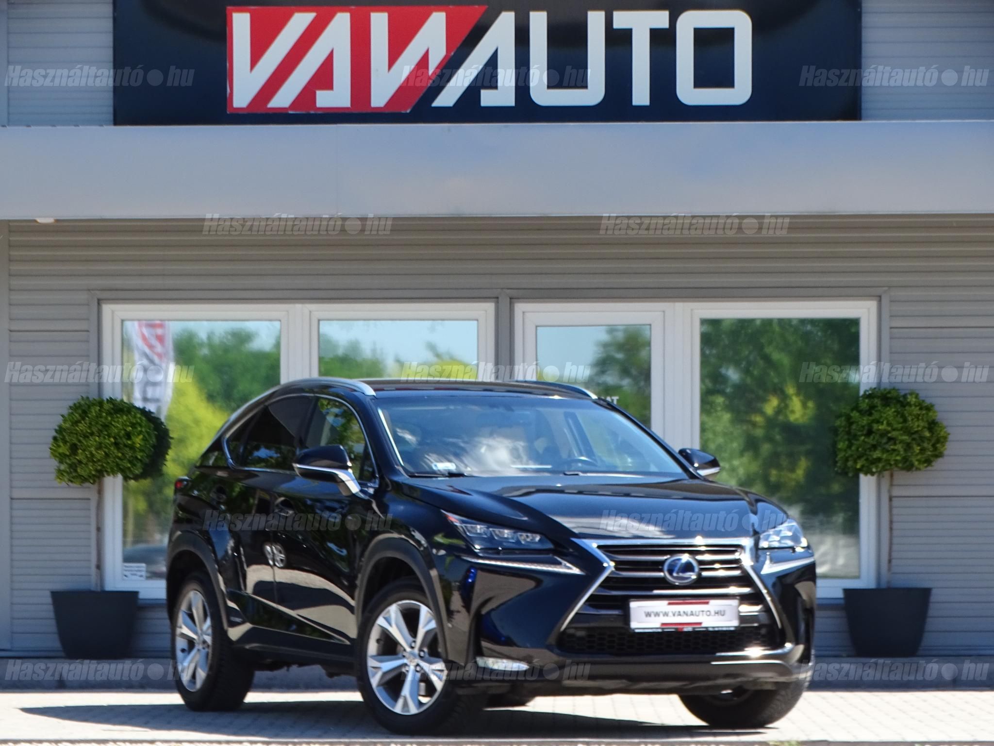 www.vanauto.hu
