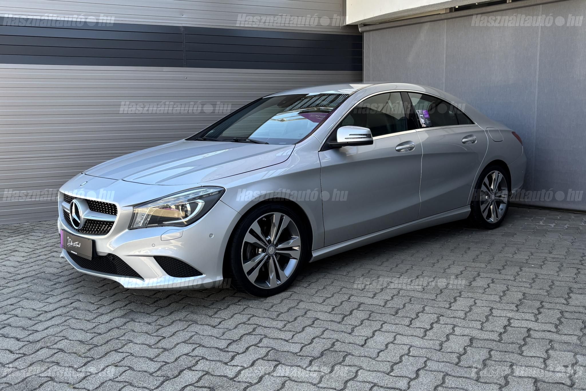 www.cartrend.hu