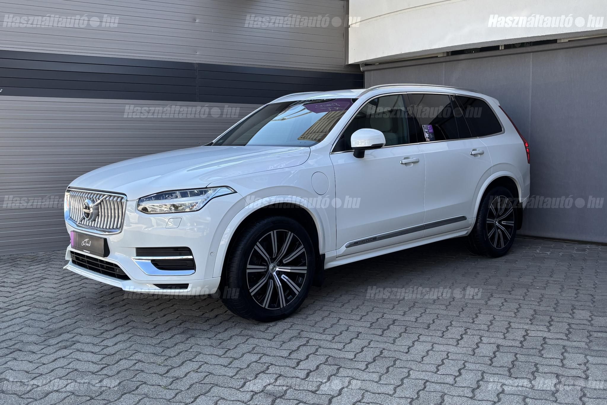 www.cartrend.hu