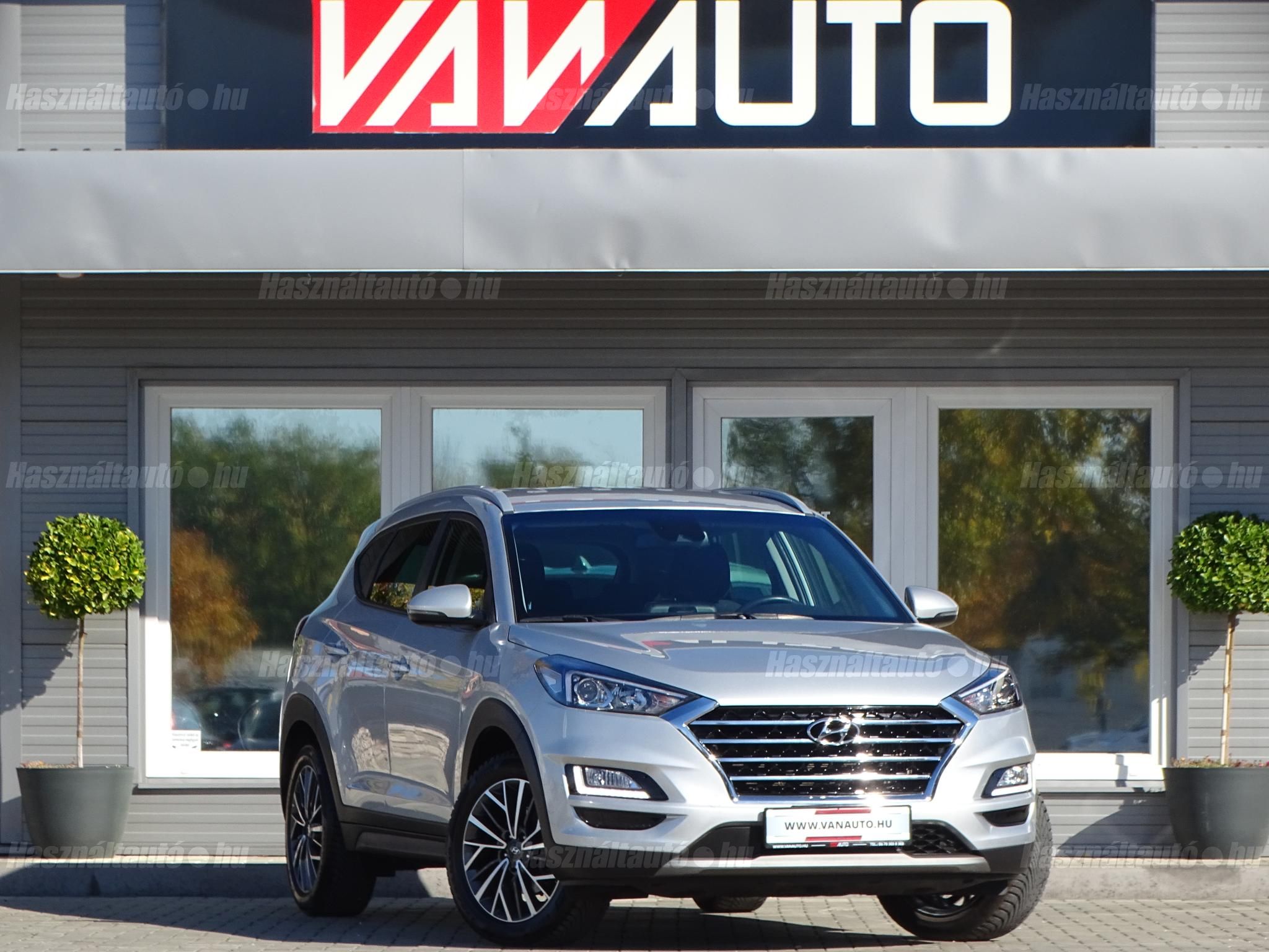 www.vanauto.hu