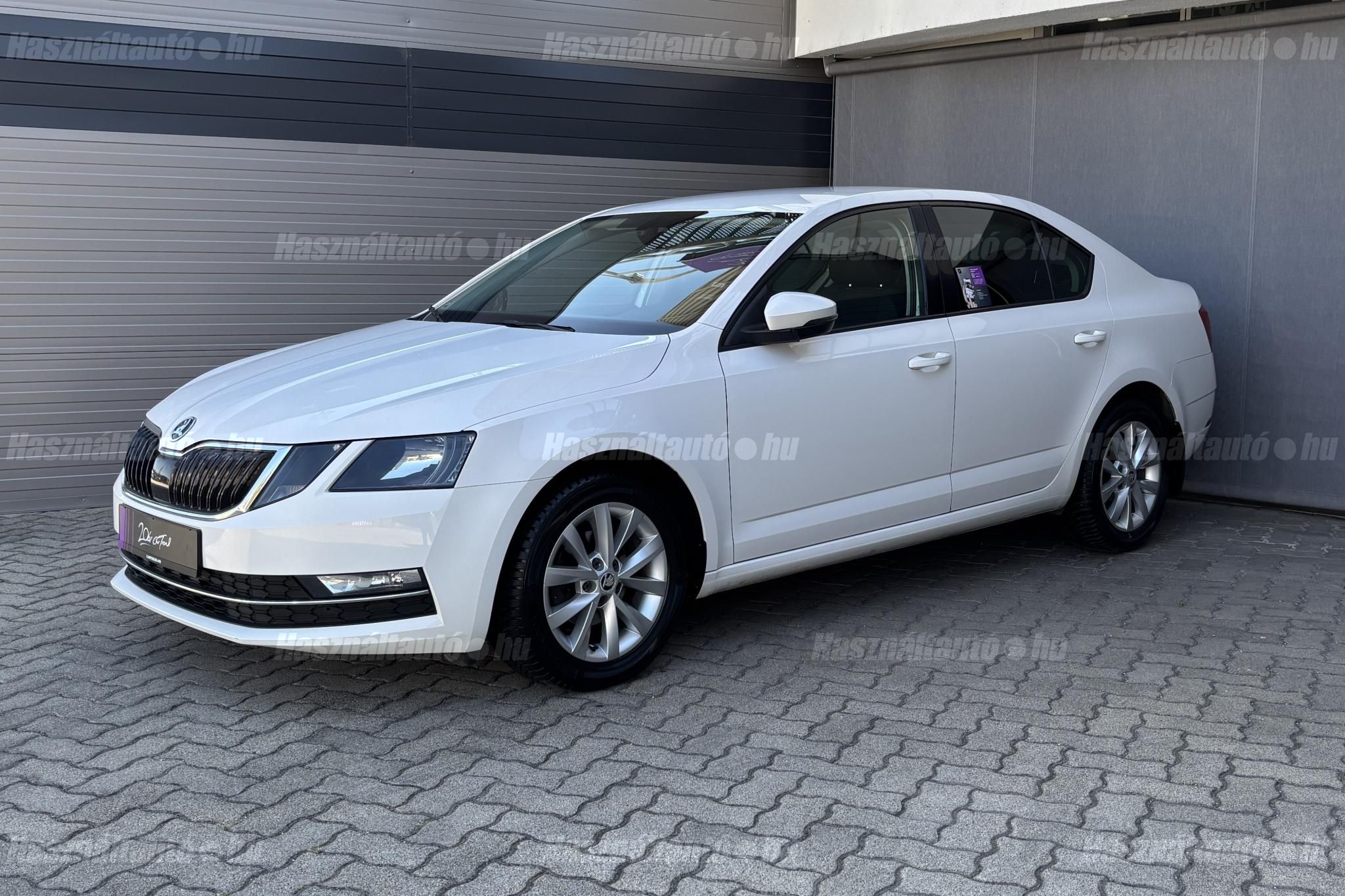 www.cartrend.hu