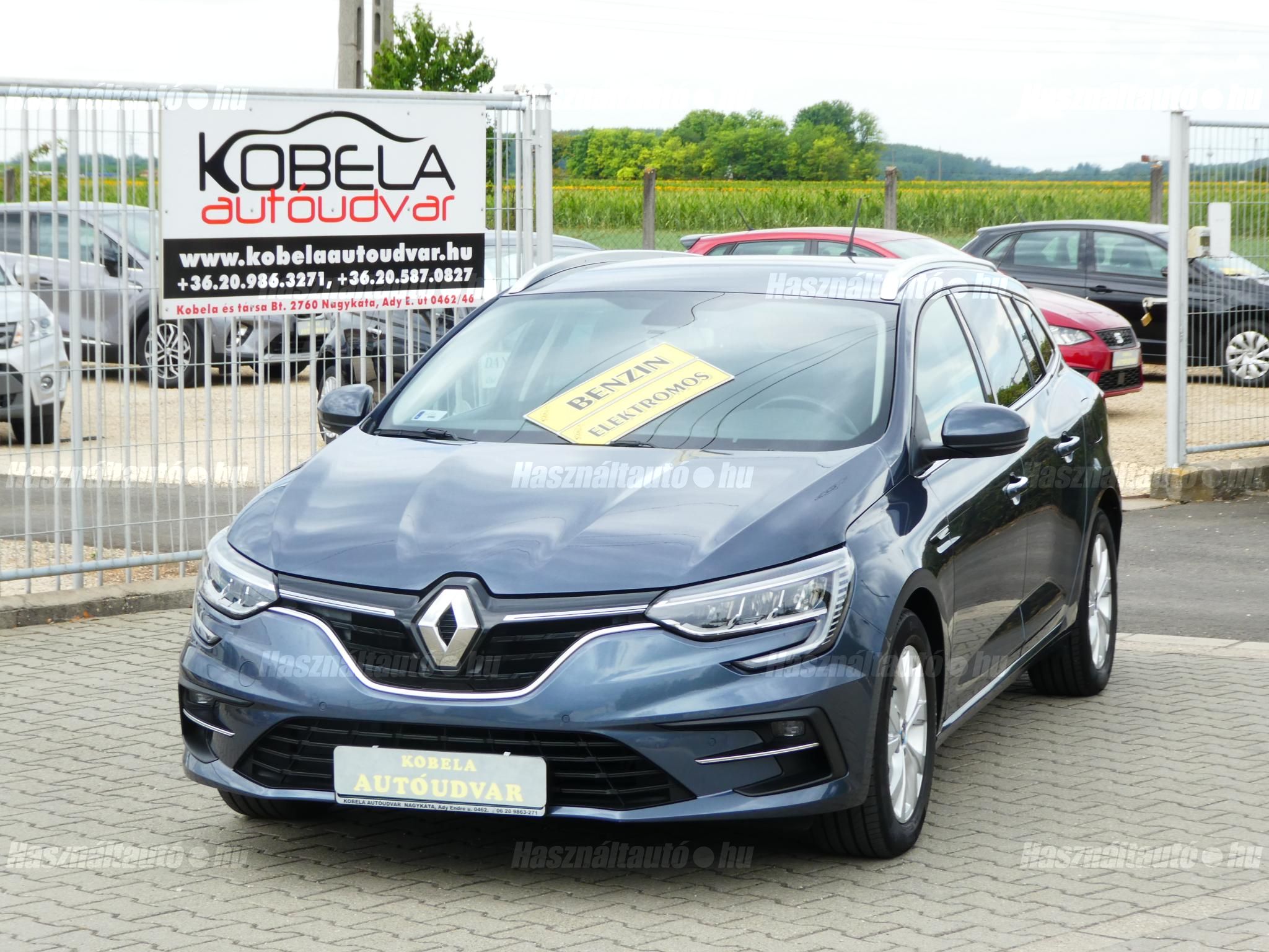 KÖSZÖNTJÜK KÍNÁLATUNKBAN, TEKINTSE MEG KÉSZLETÜNKET. VÁRJUK SZEMÉLYES ÉRDEKLŐDÉSÉT !