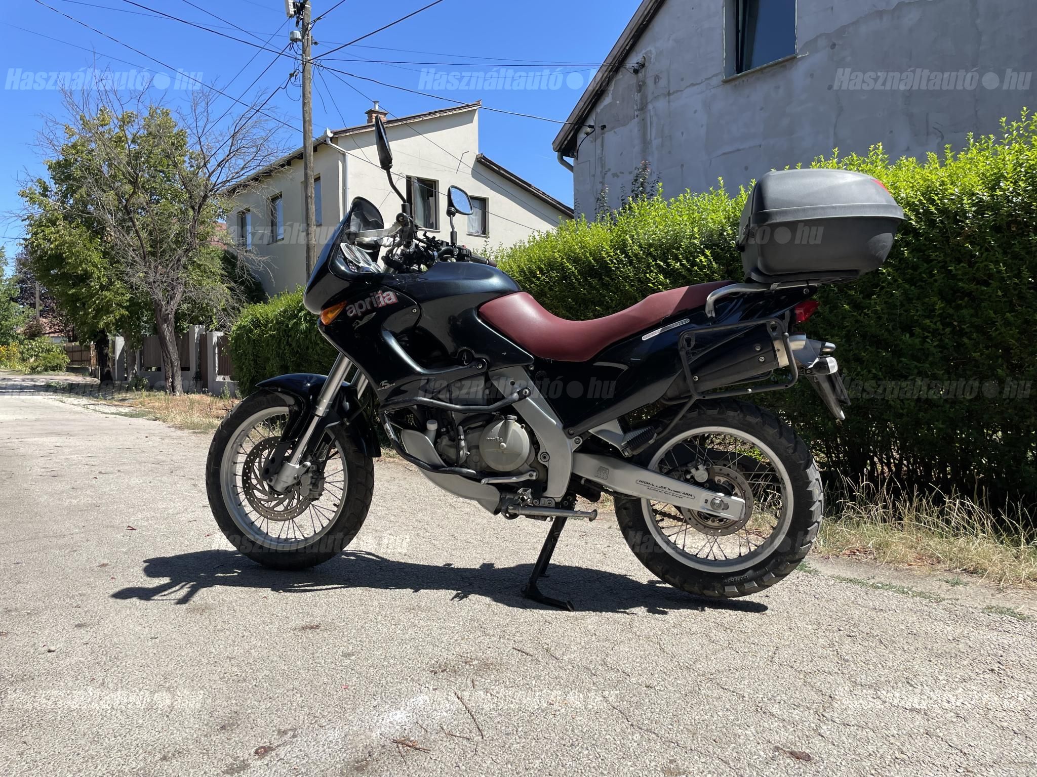 APRILIA PEGASO 1999/3 - 1