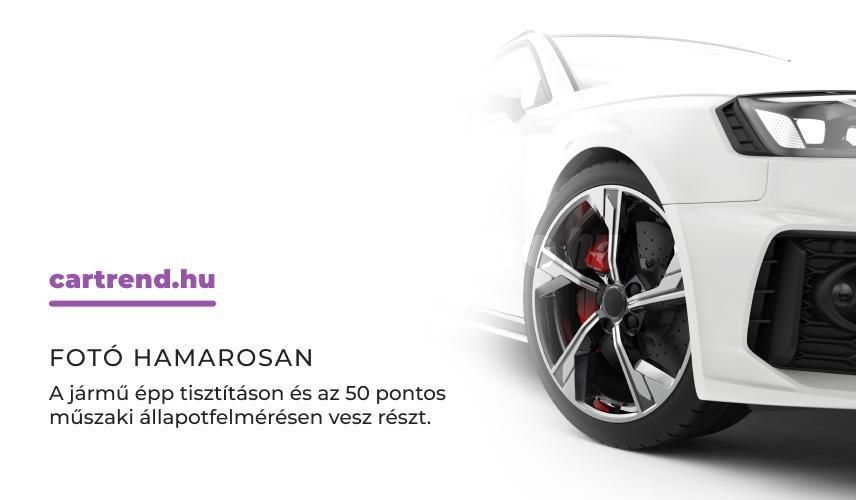 www.cartrend.hu Használt autók új trendje!