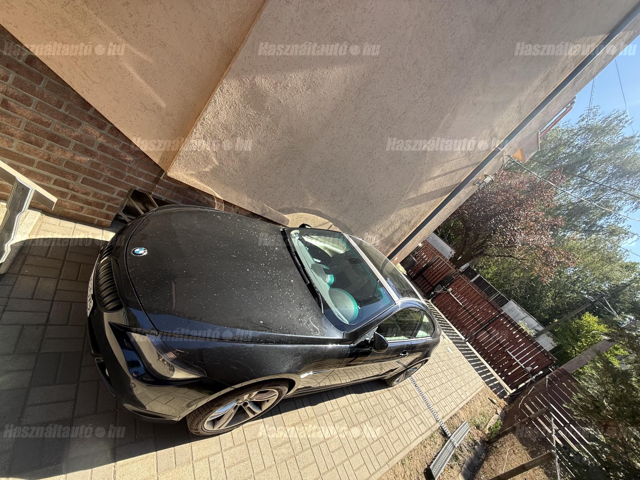 BMW 645 2005/3 - 1
