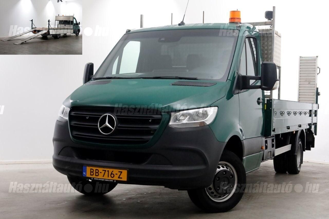 MERCEDES-BENZ 2020/10 - 1