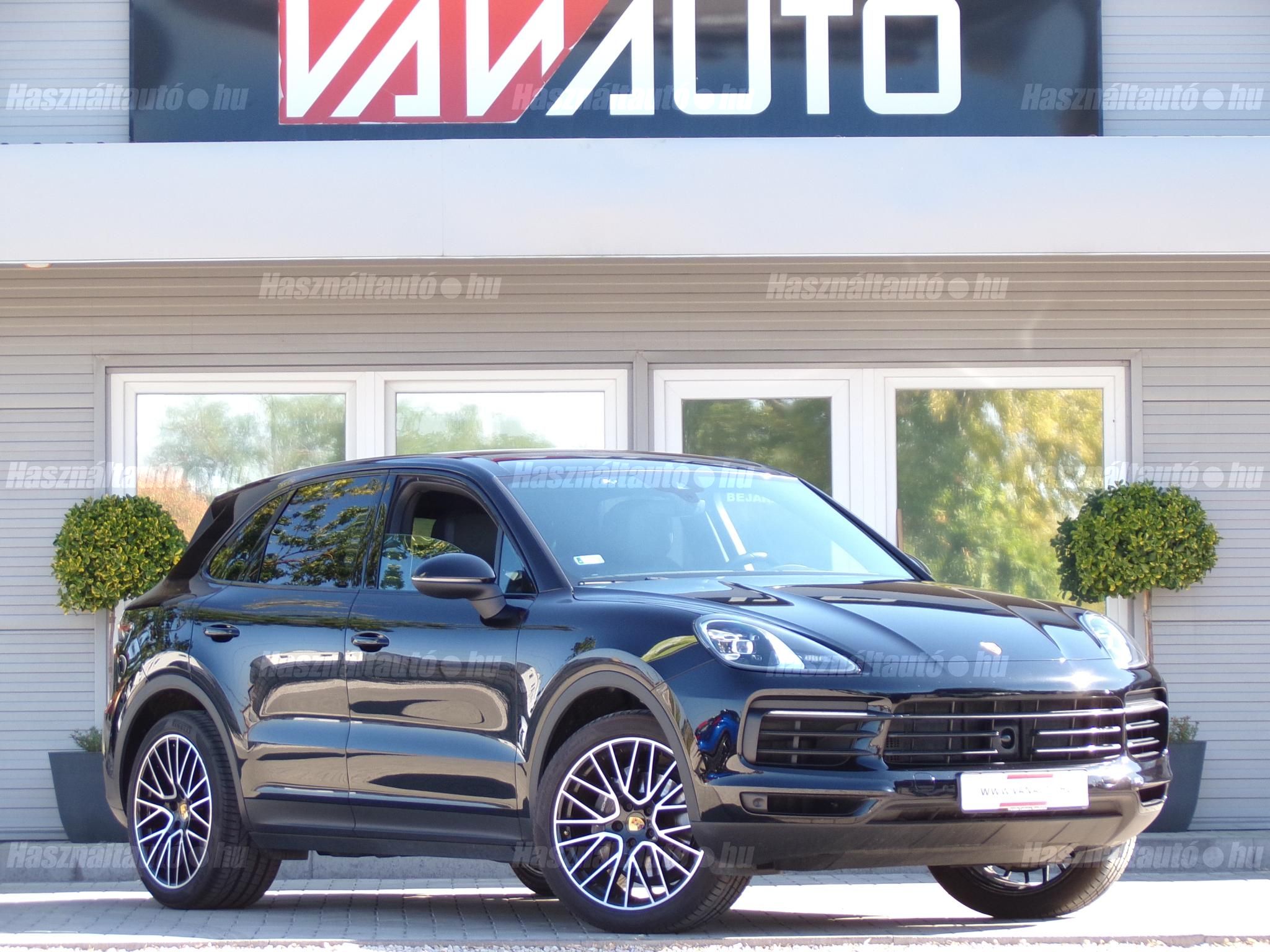 www.vanauto.hu