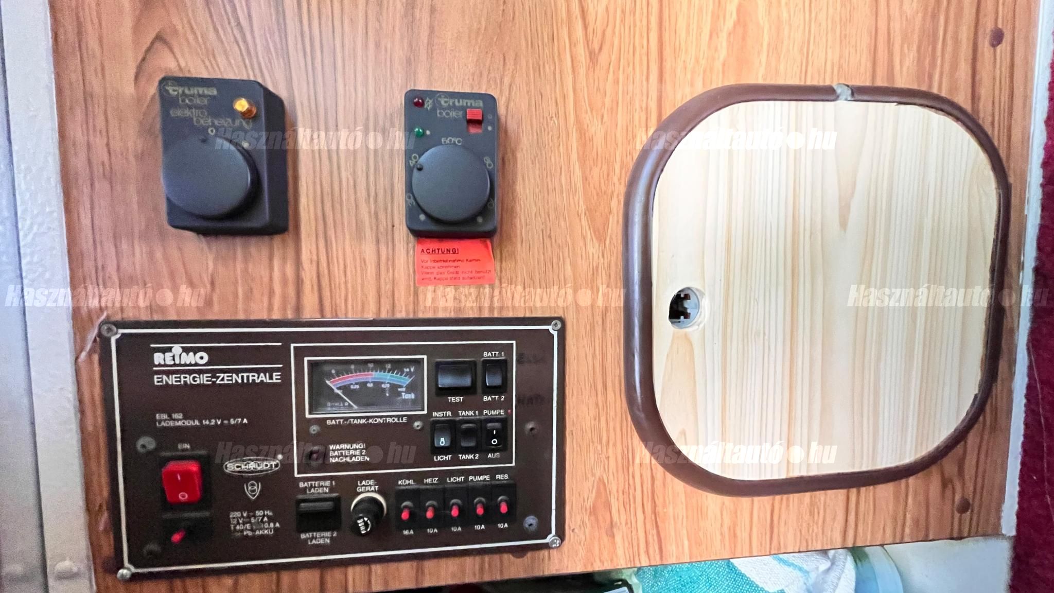 MITSUBISHI 1988 - 1