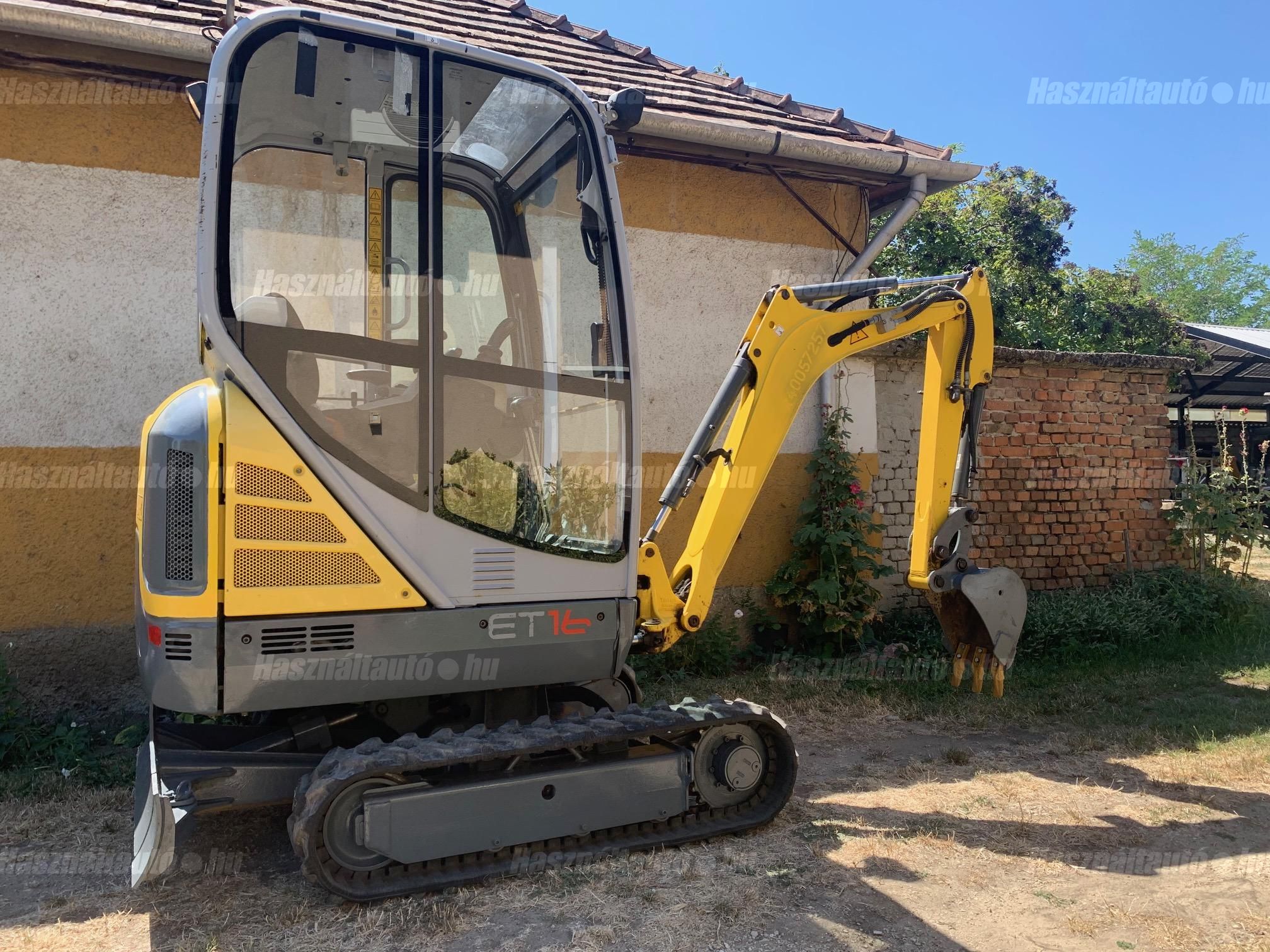 WACKER 2020/2 - 1