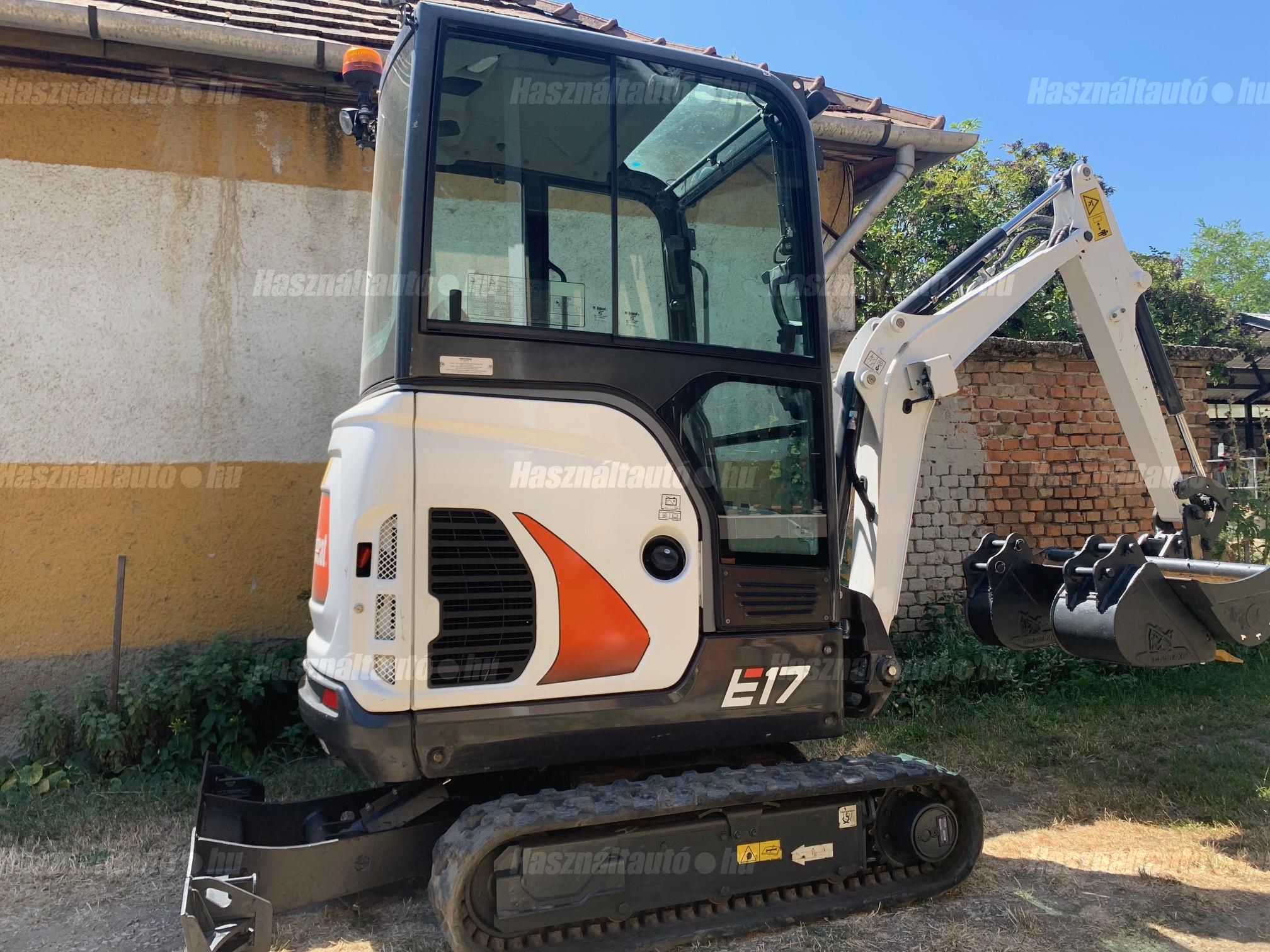BOBCAT 2024/2 - 1