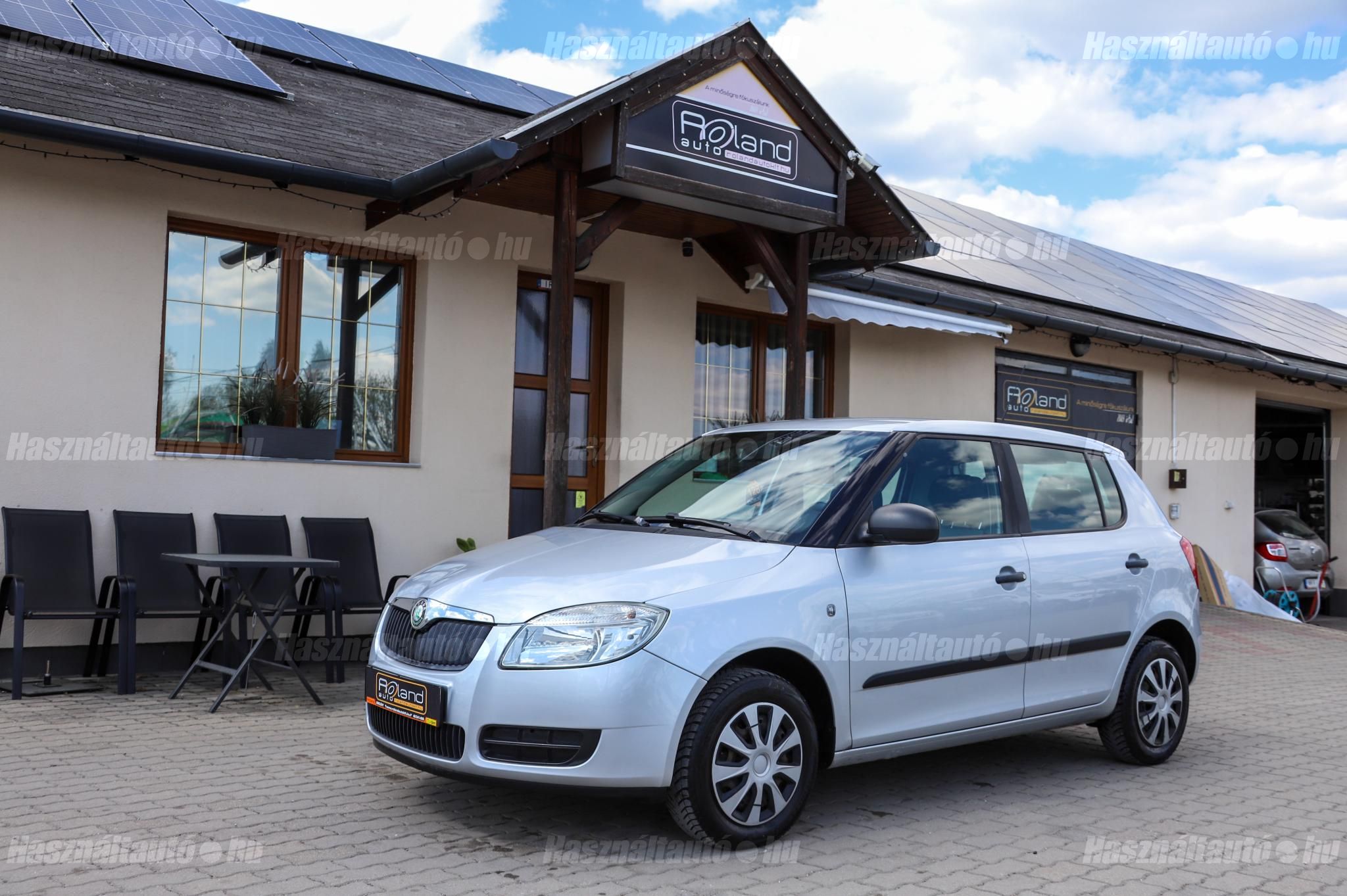 ROLANDAUTOKFT.hu