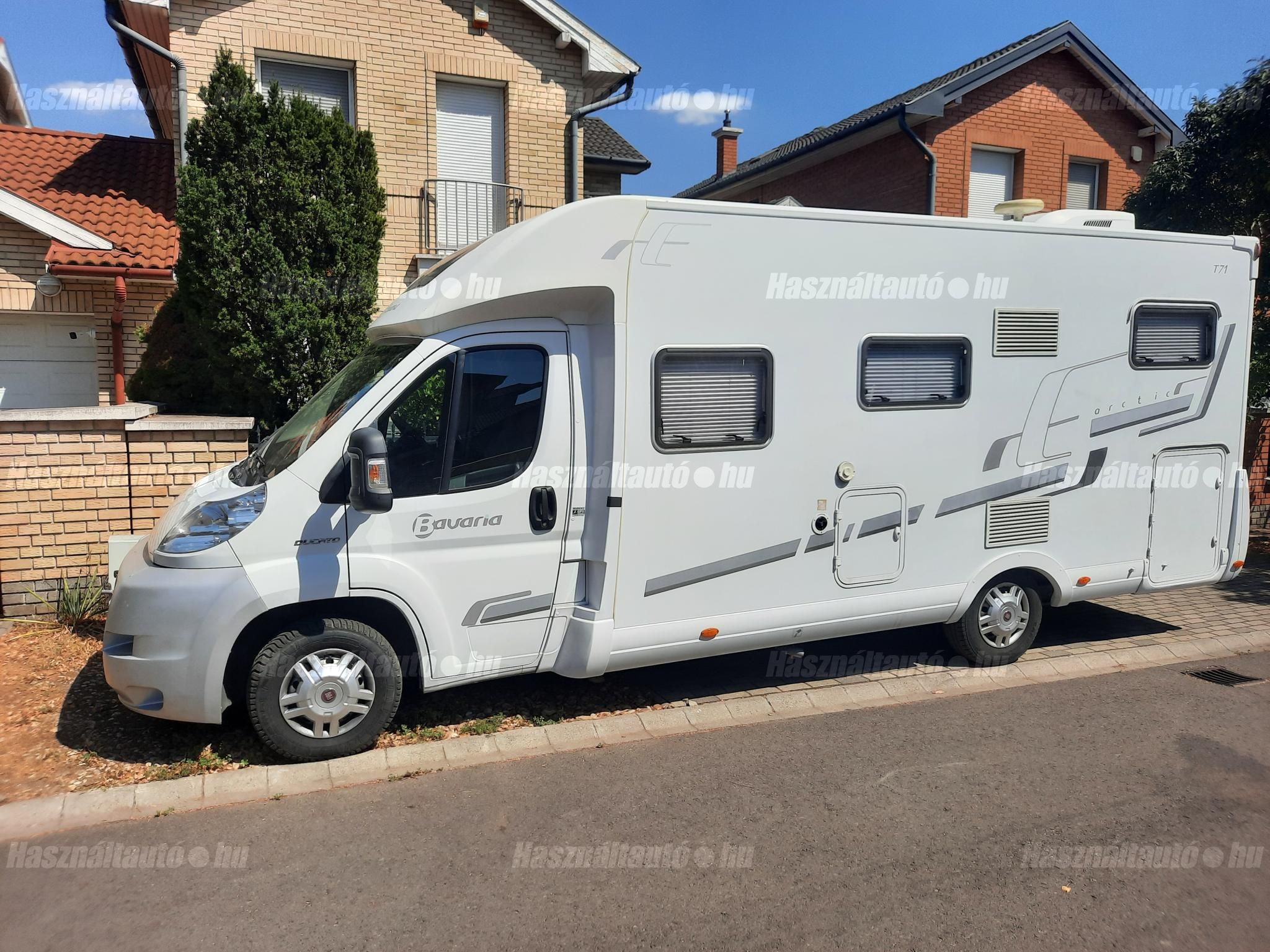 FIAT 2014/3 - 1