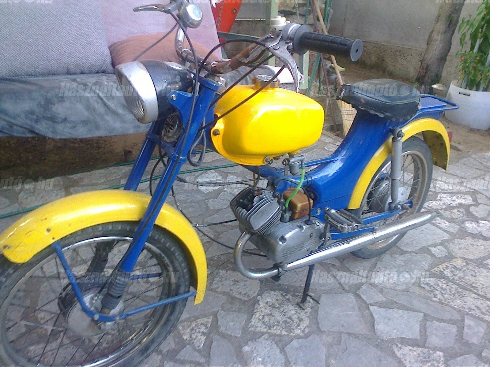 RIGA 12 1974/5 - 1