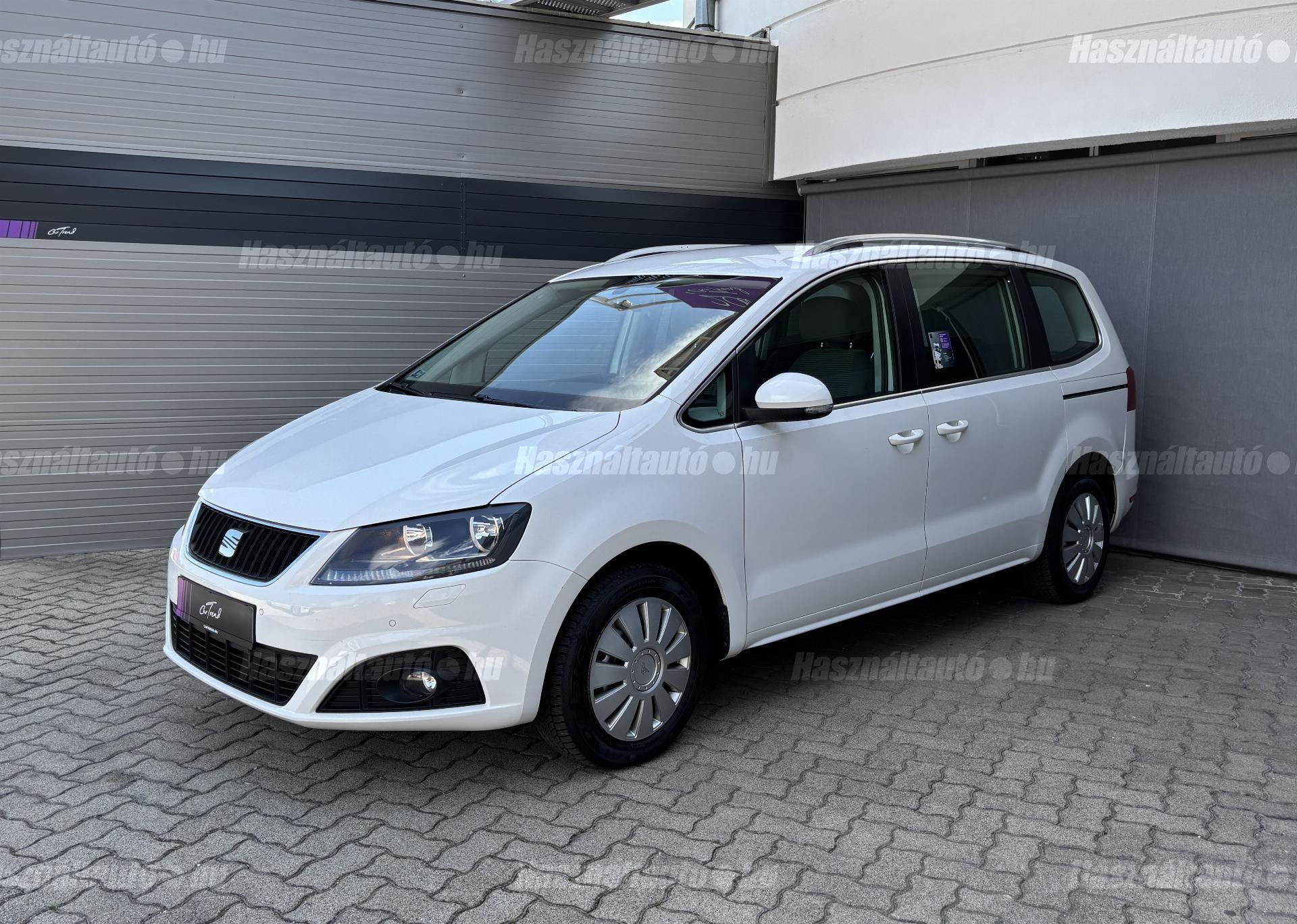 www.cartrend.hu