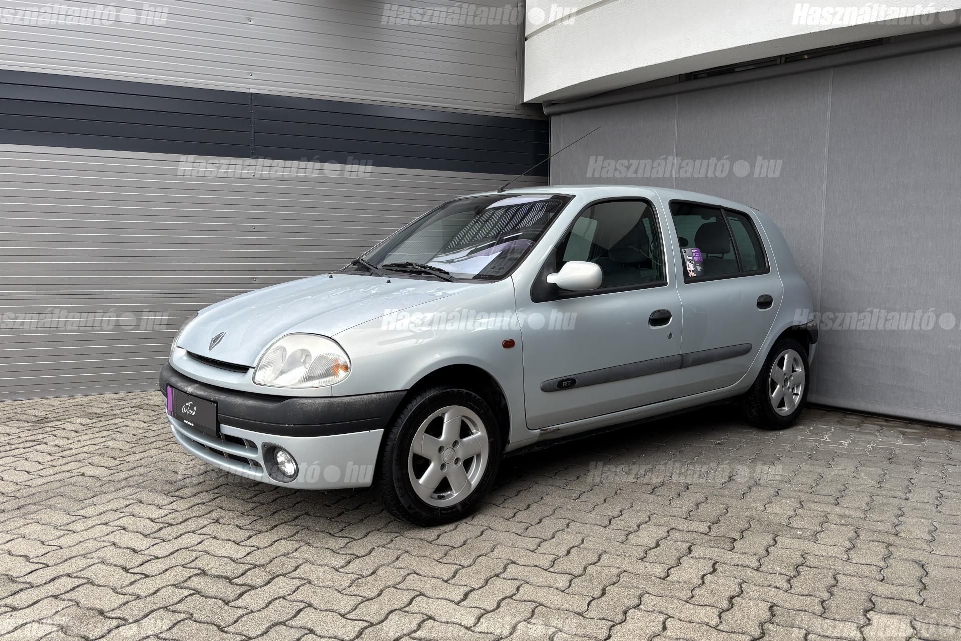 www.cartrend.hu