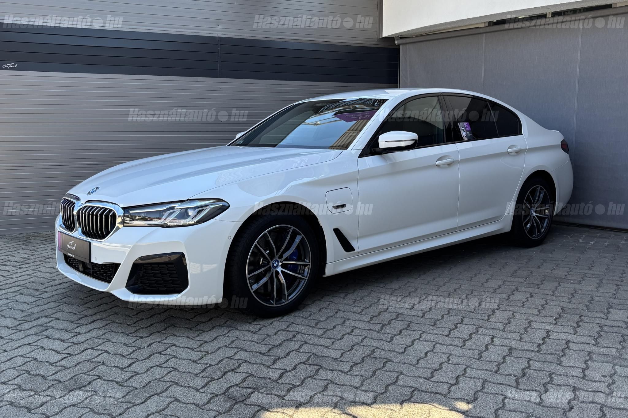 www.cartrend.hu