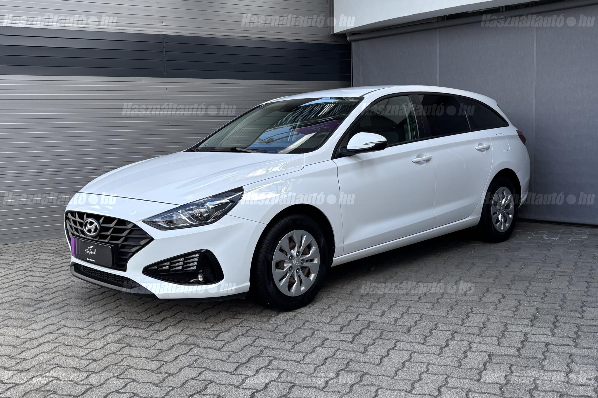 www.cartrend.hu