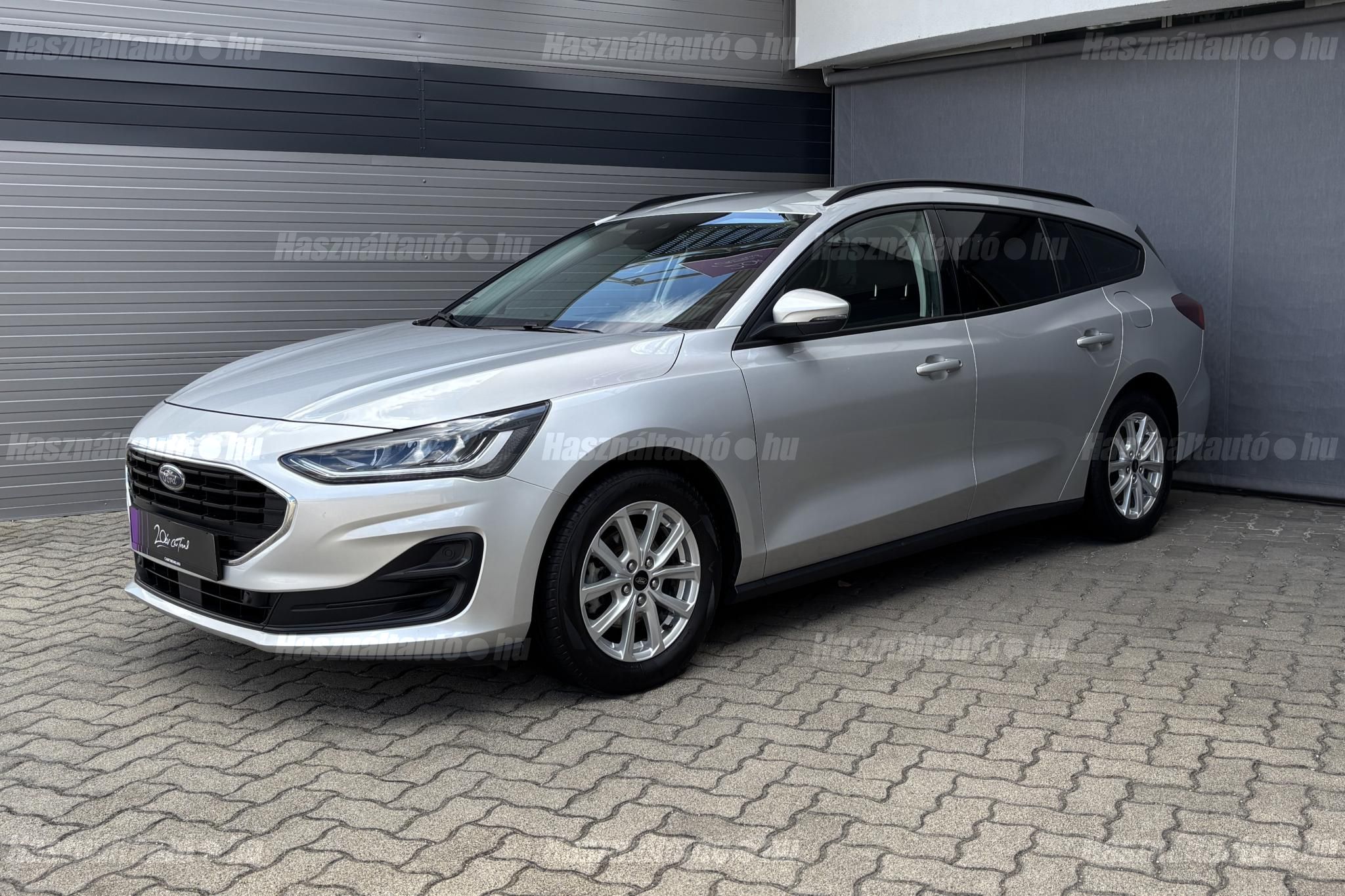 www.cartrend.hu