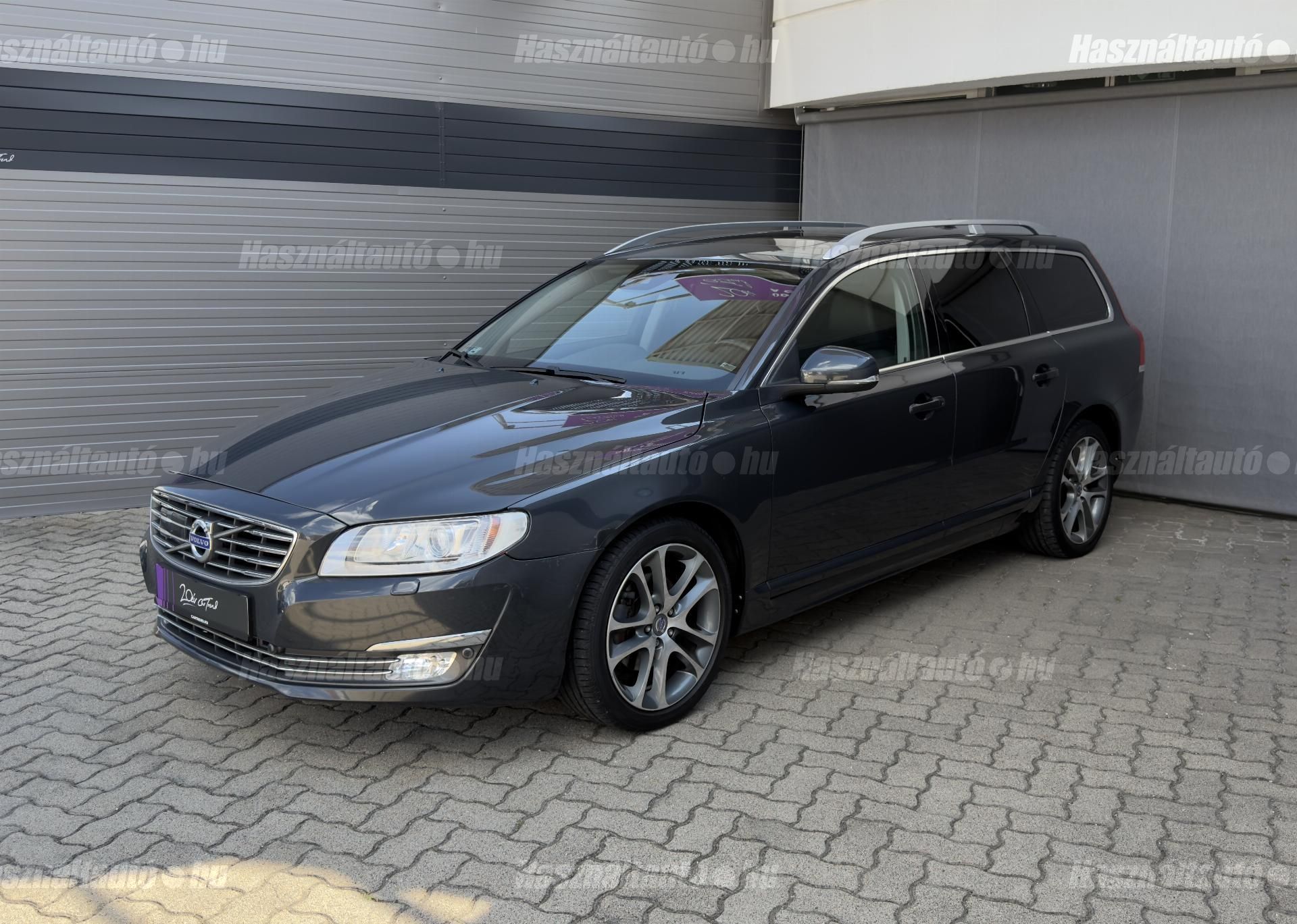 www.cartrend.hu