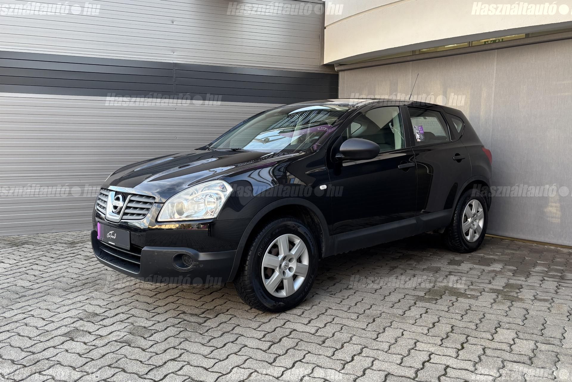 www.cartrend.hu