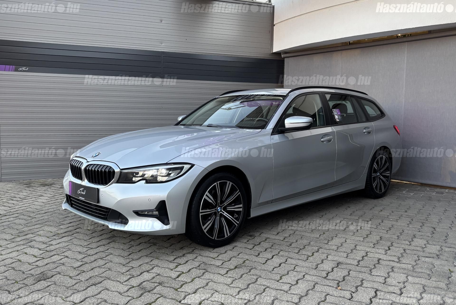 www.cartrend.hu