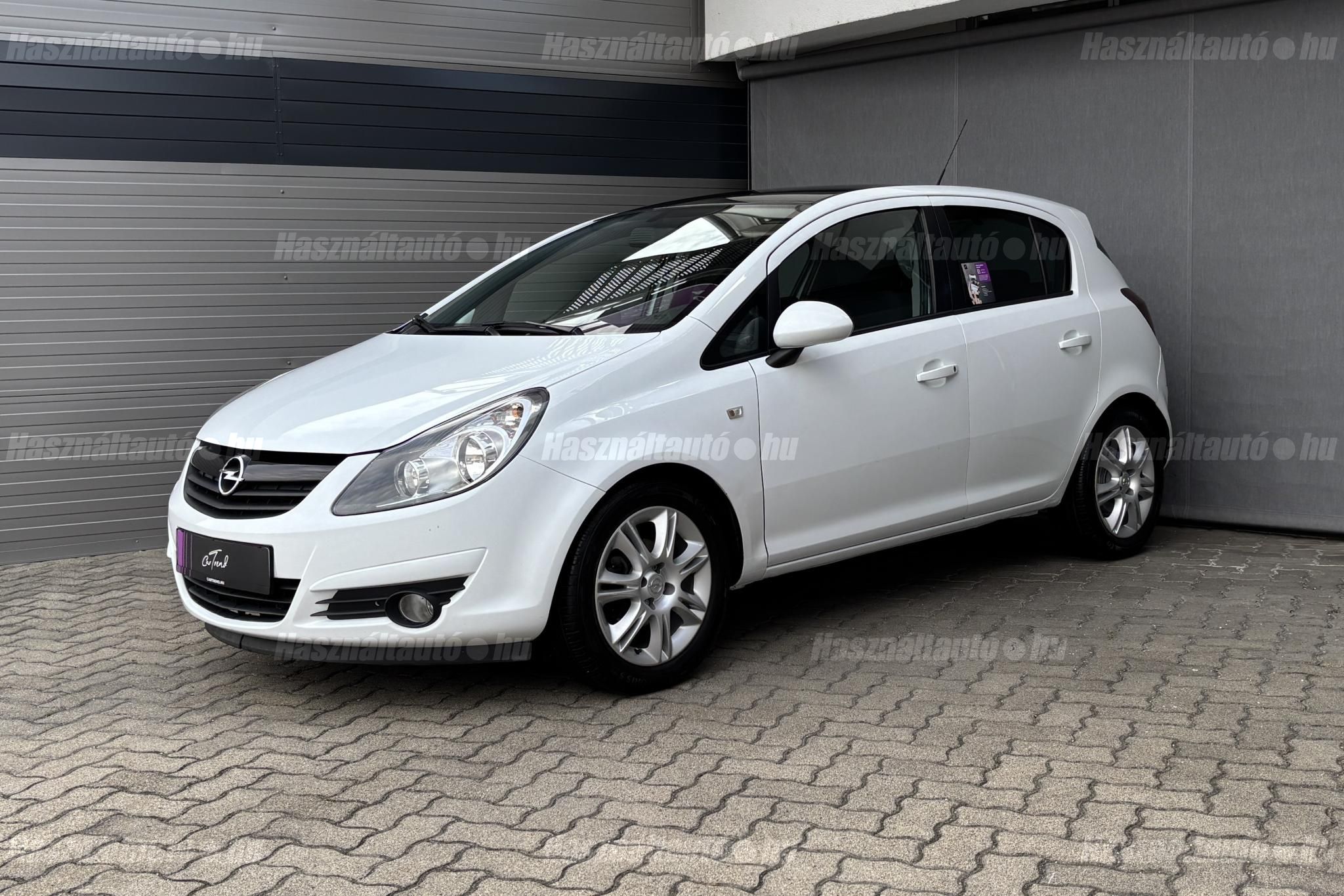 www.cartrend.hu
