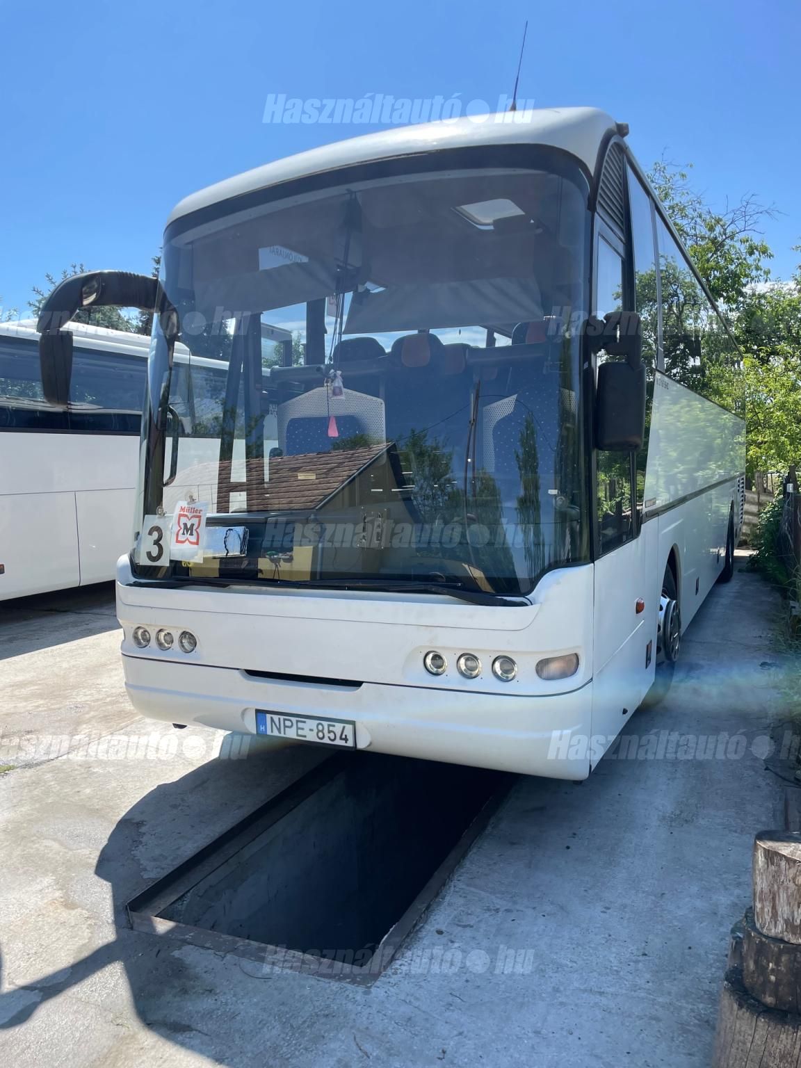 NEOPLAN 2006/4 - 1
