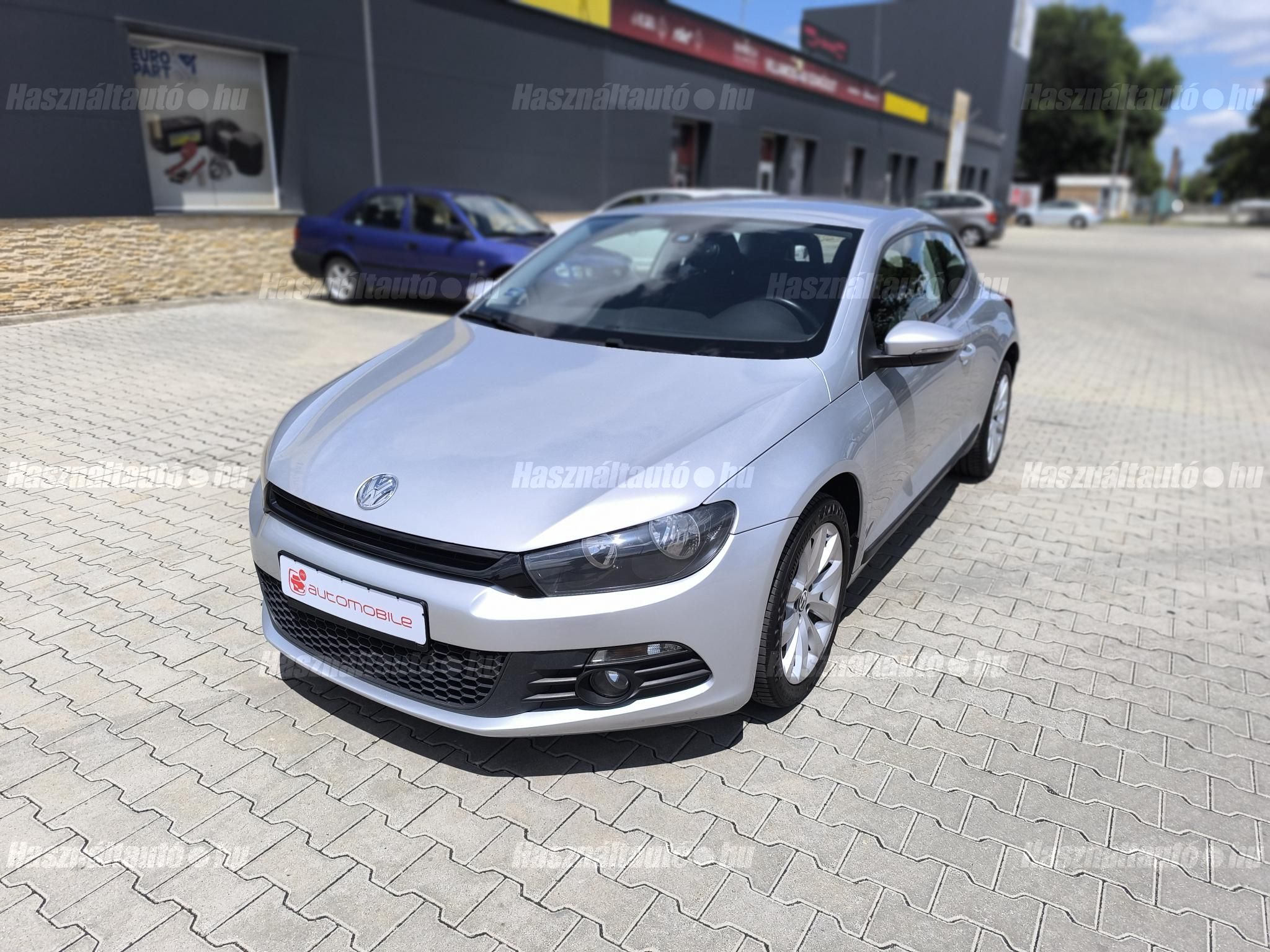 A1 Automobile Kft Kecskemét