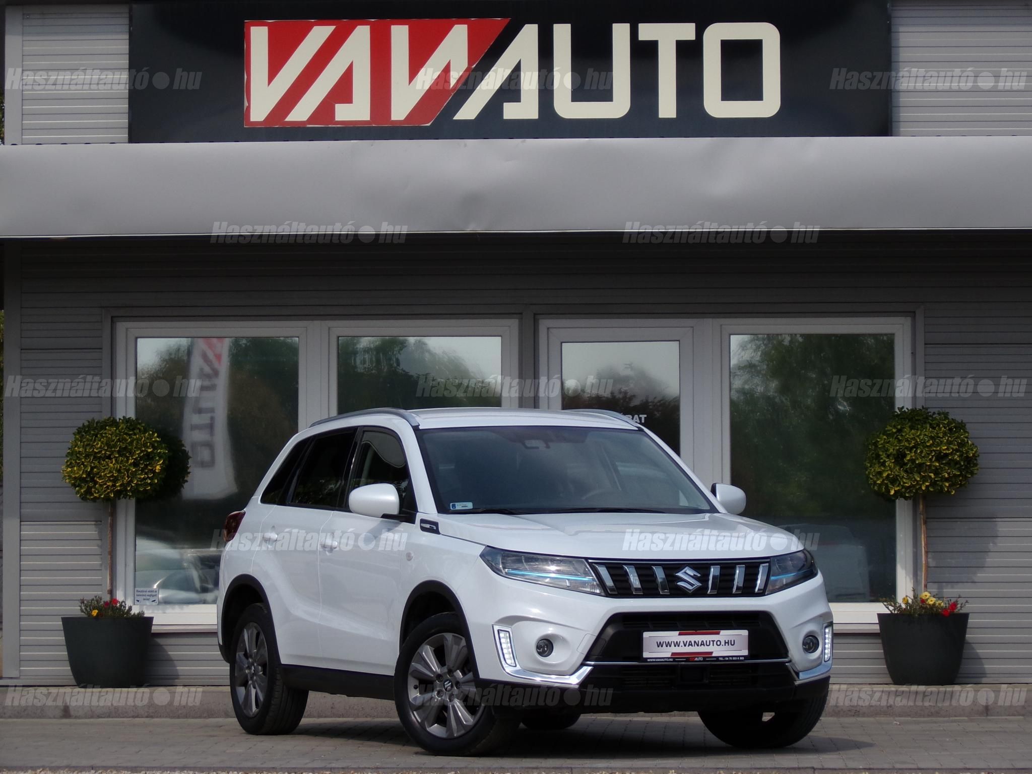 www.vanauto.hu