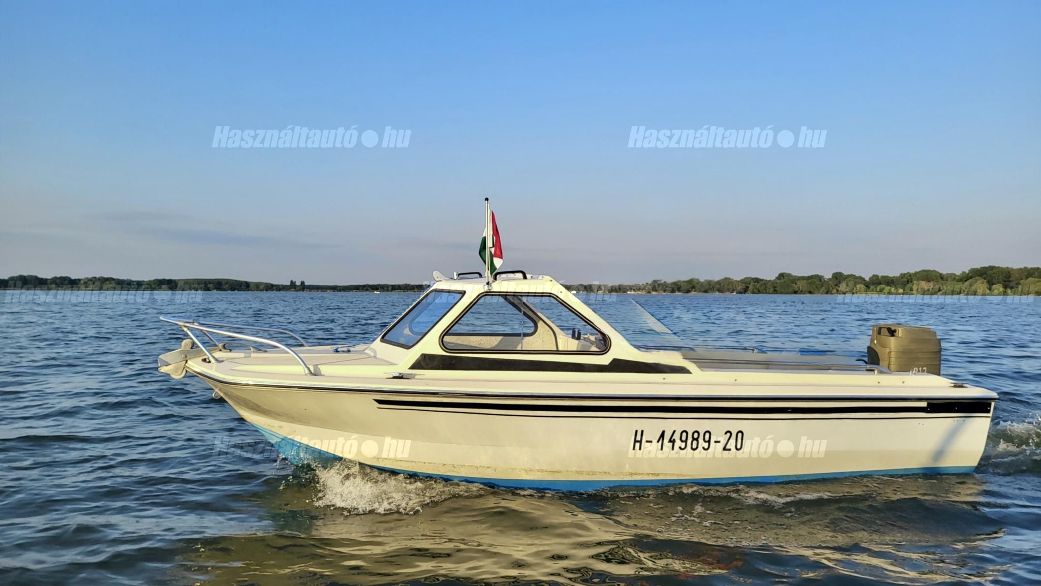 RIMA 470/E 1992/6 - 1