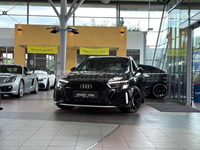 AUDI RS3 2023/5 - 1