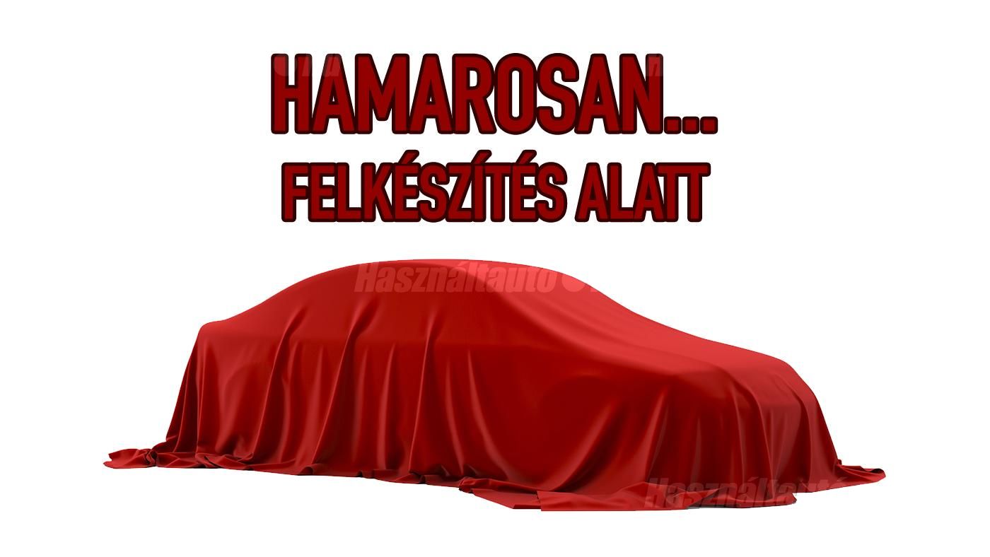 CITROEN C3 2016/11 - 1