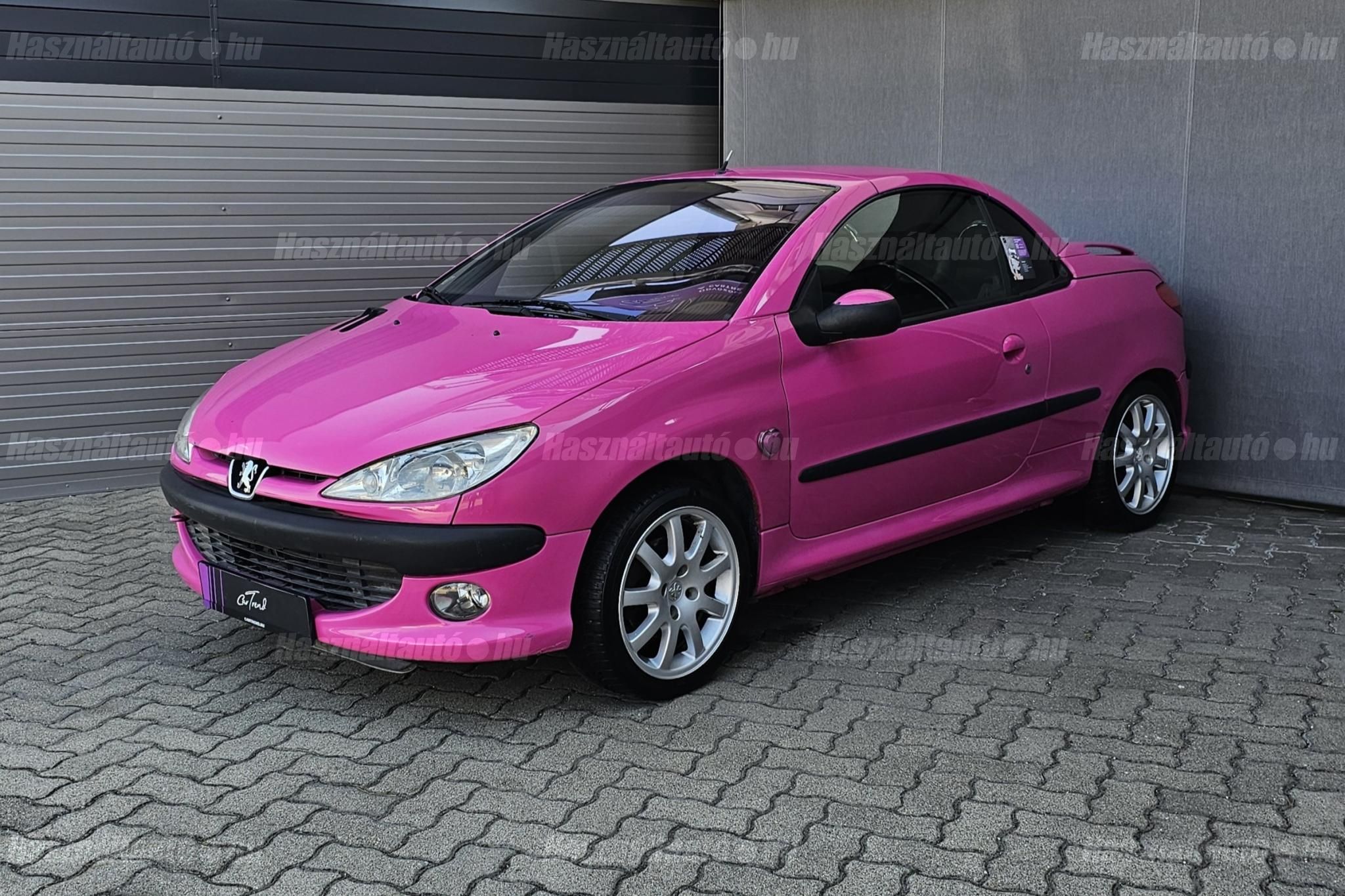 www.cartrend.hu