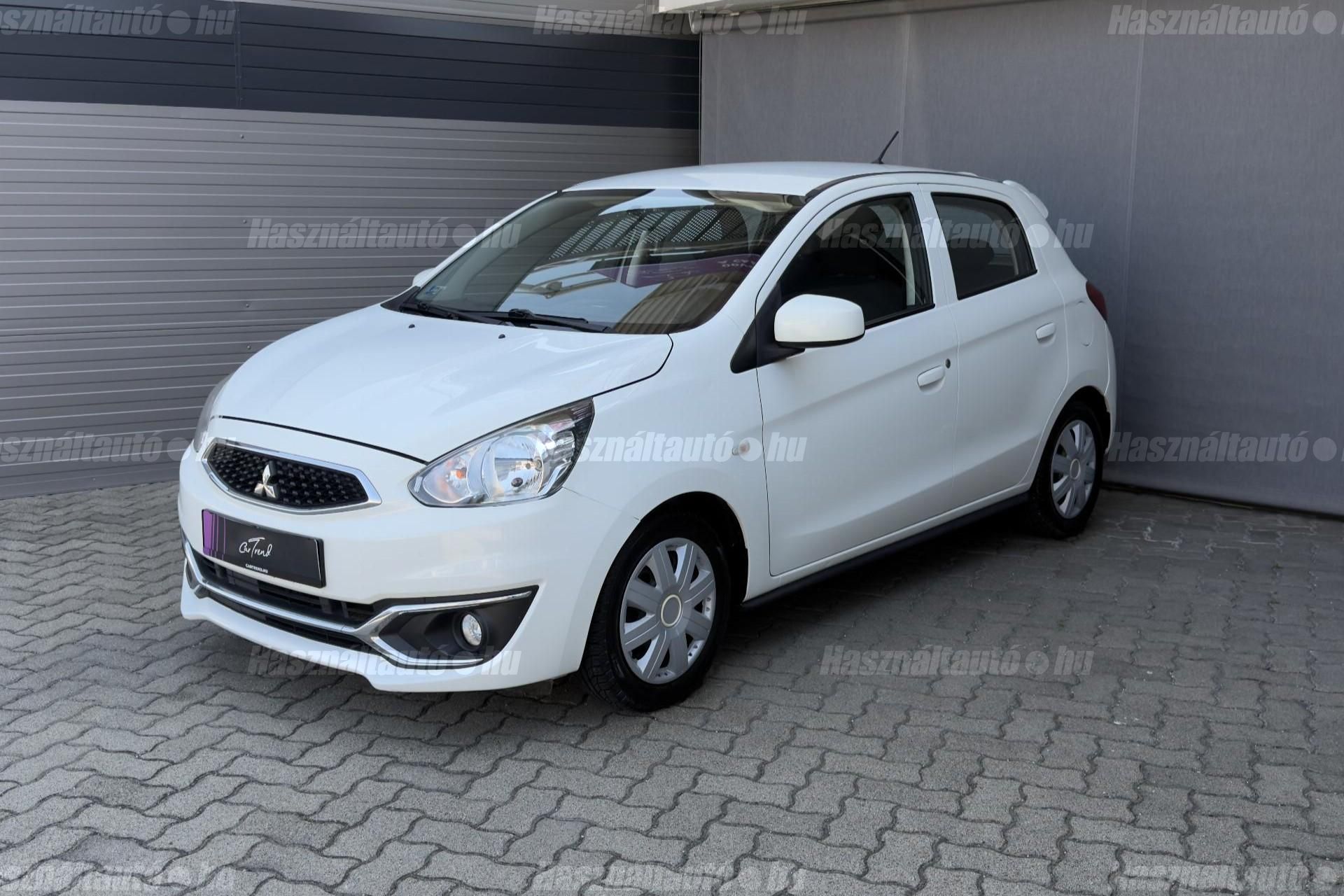 www.cartrend.hu