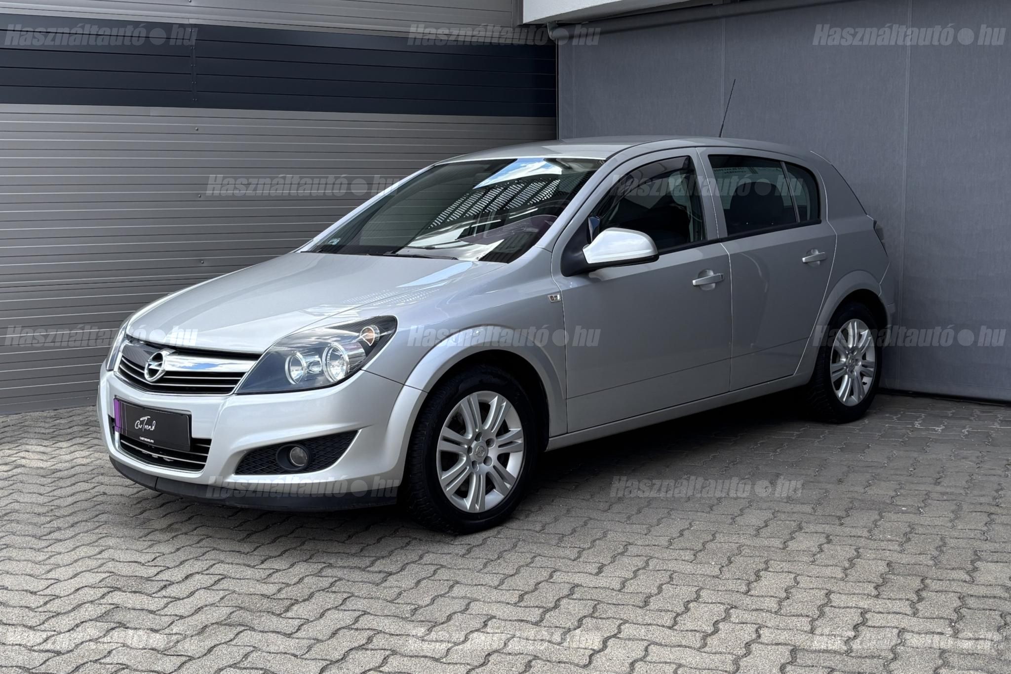 www.cartrend.hu