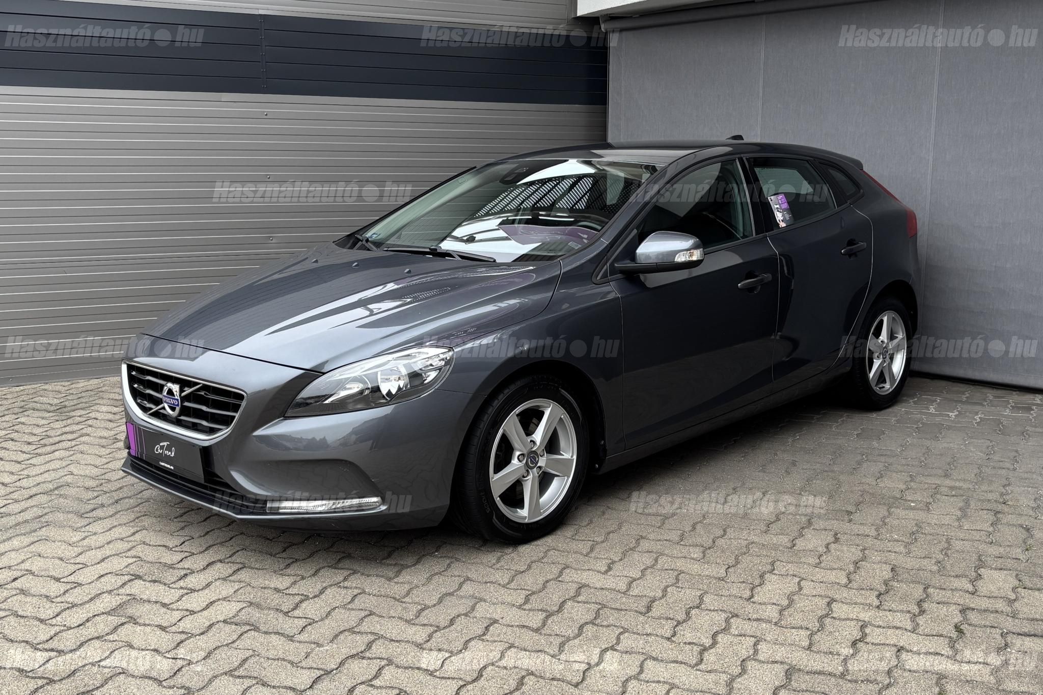 www.cartrend.hu