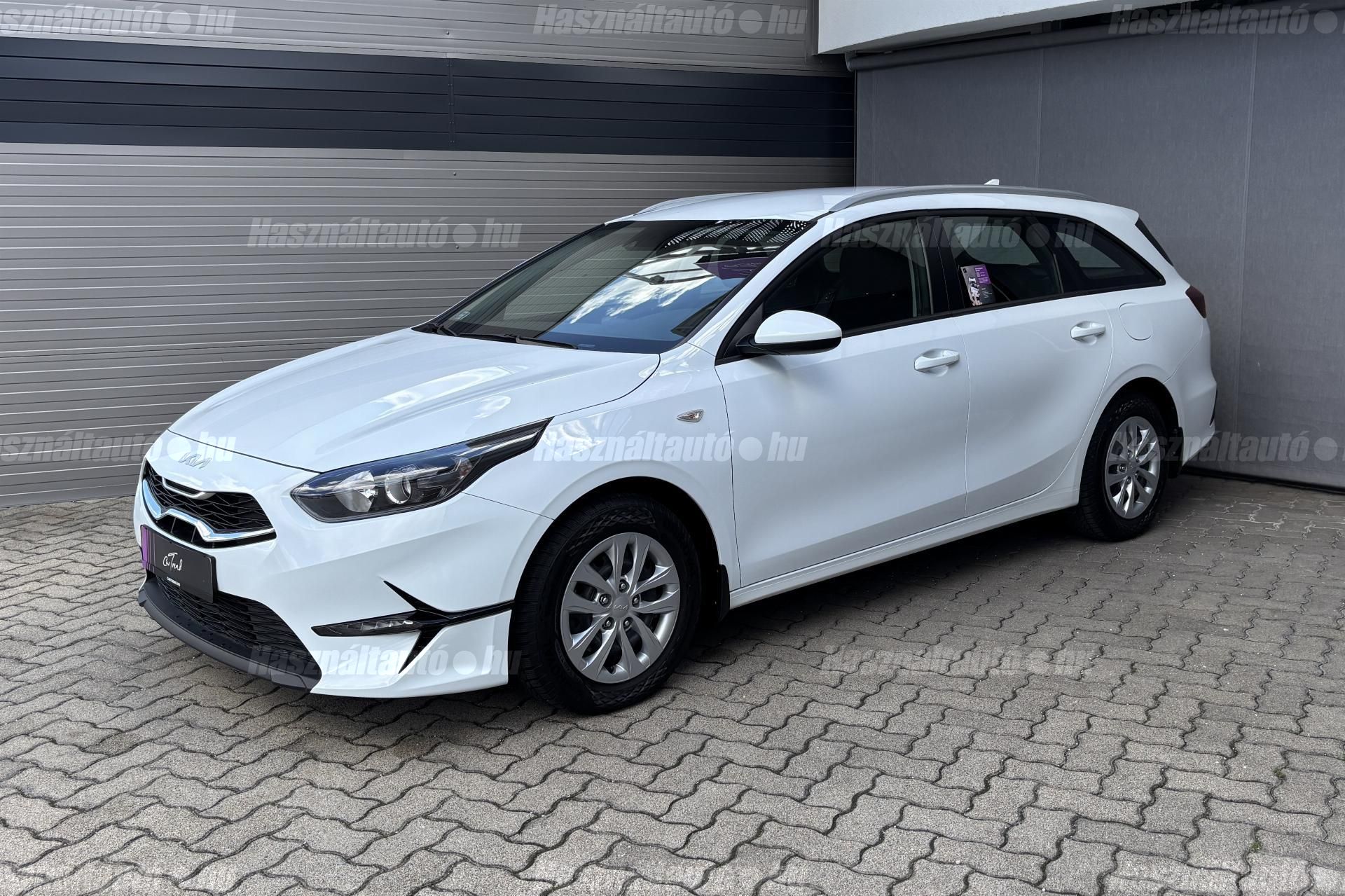 www.cartrend.hu
