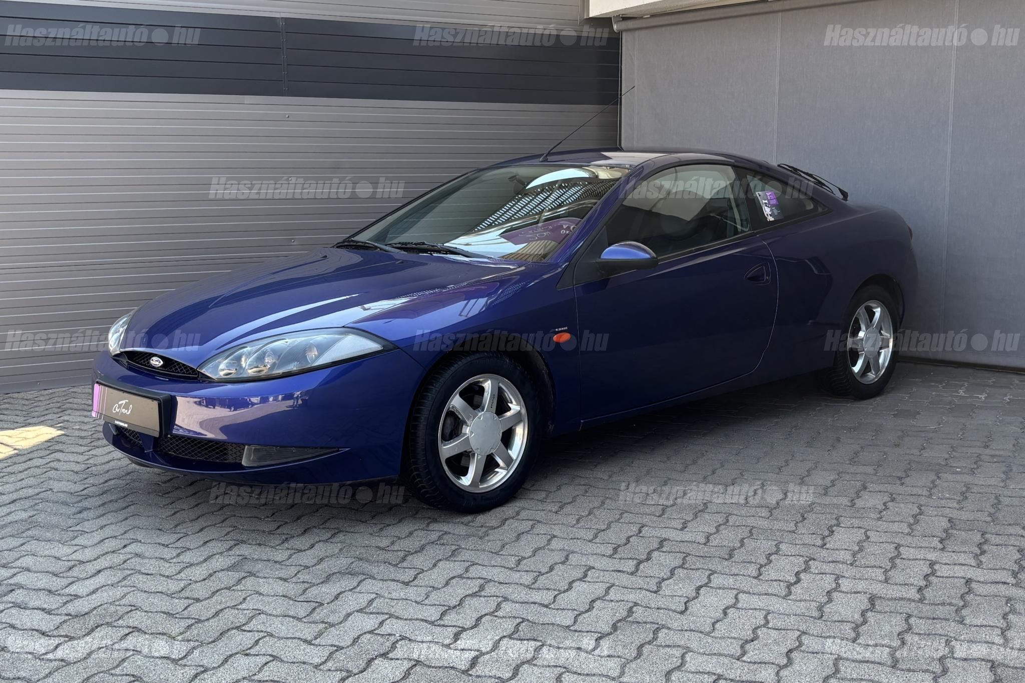 www.cartrend.hu