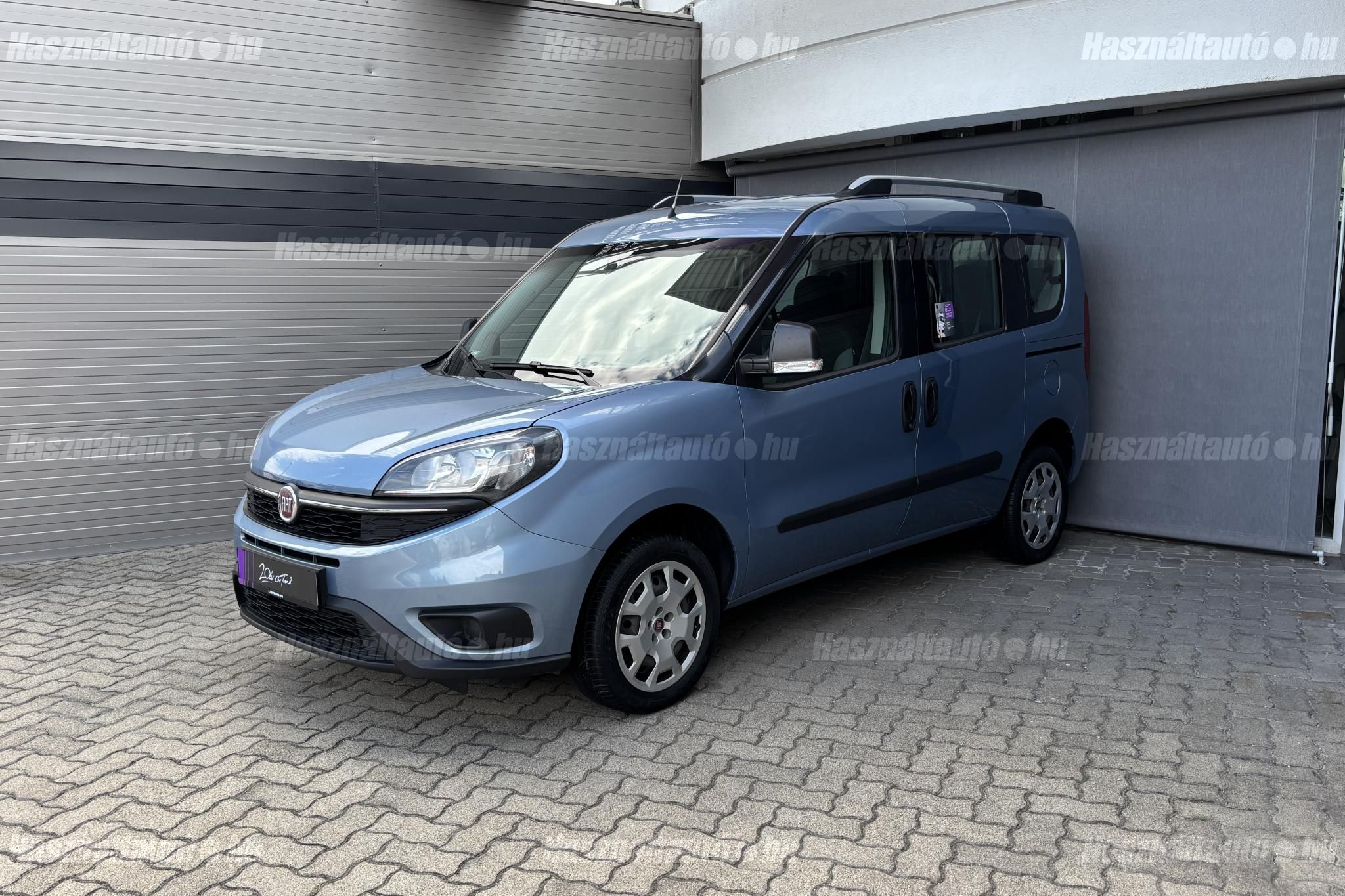 www.cartrend.hu