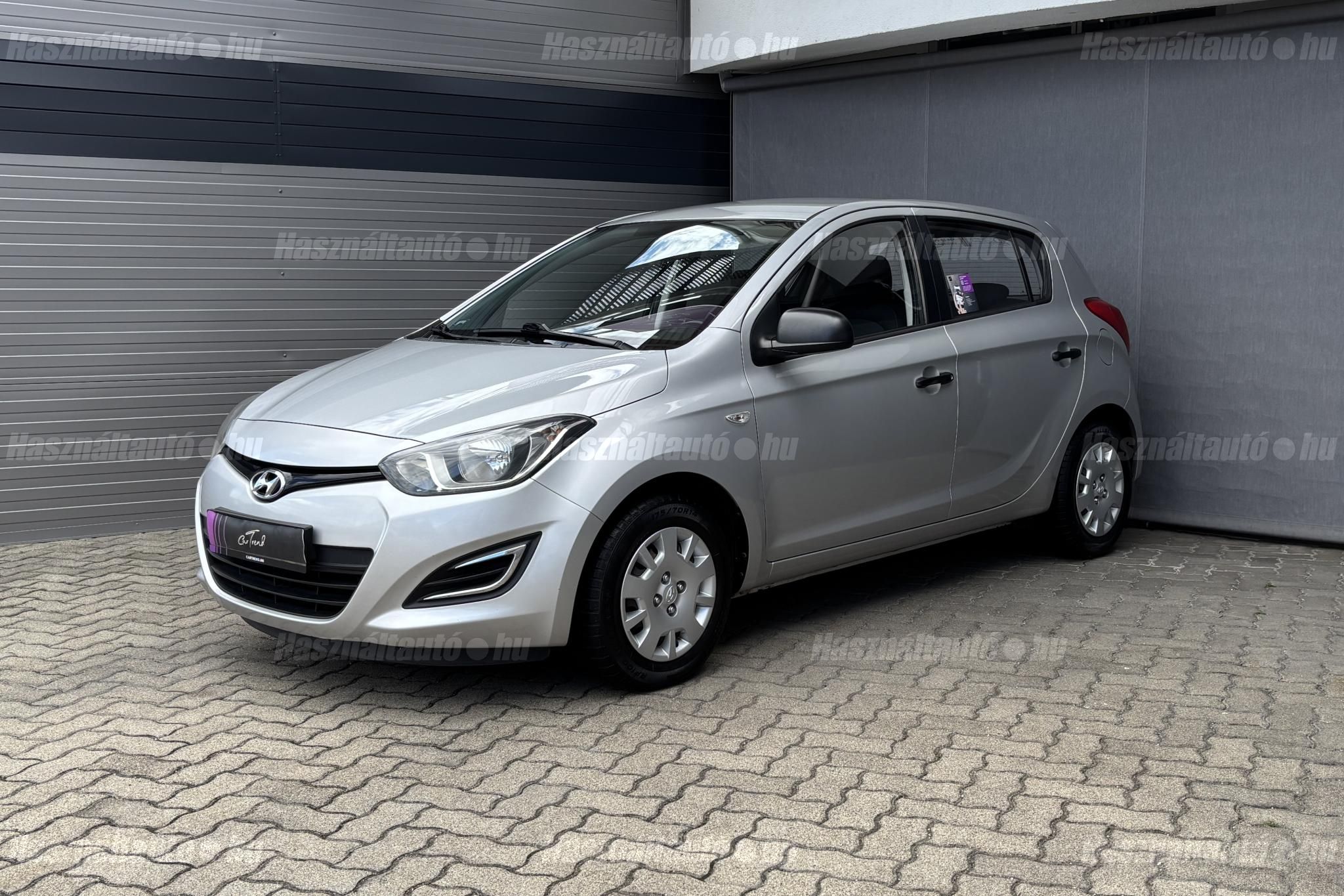 www.cartrend.hu