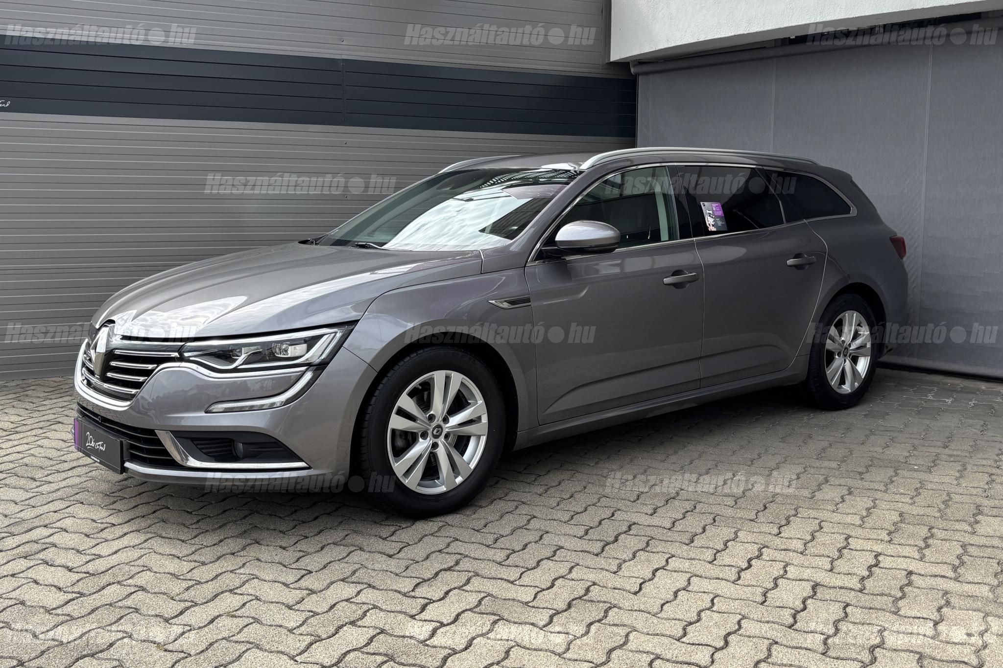 www.cartrend.hu