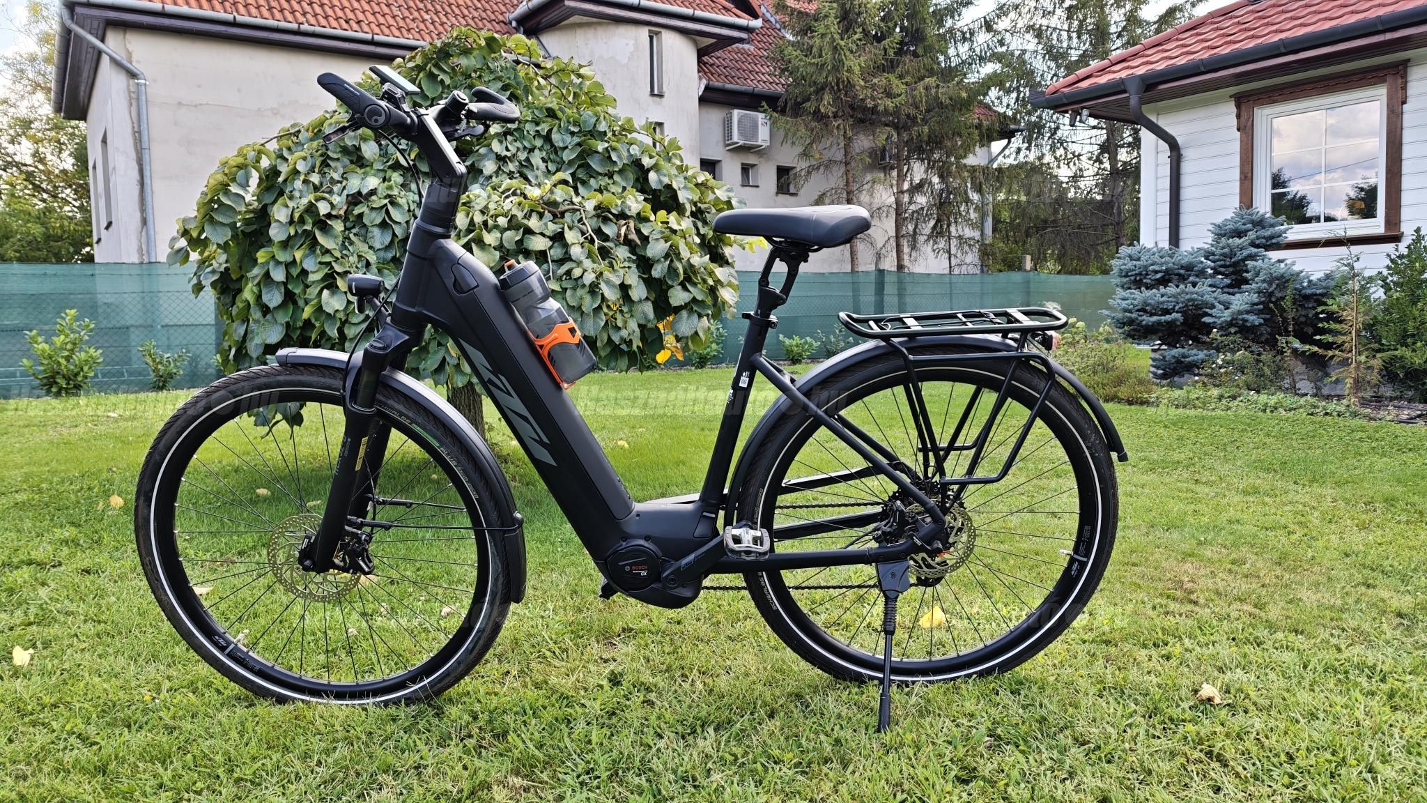 A1 Automobile Kft. - Kecskemét