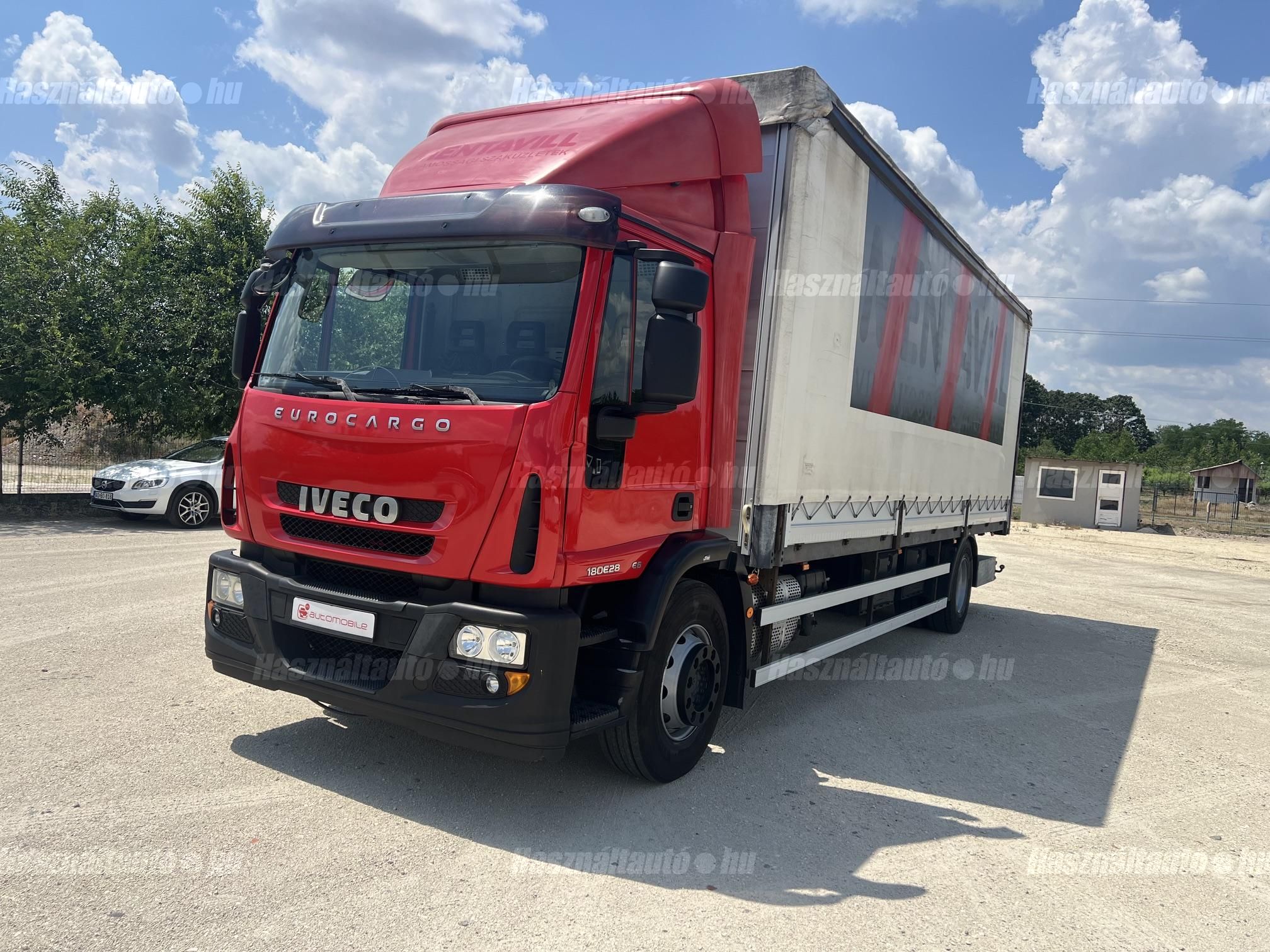 A1 Automobile Kft Kecskemét
