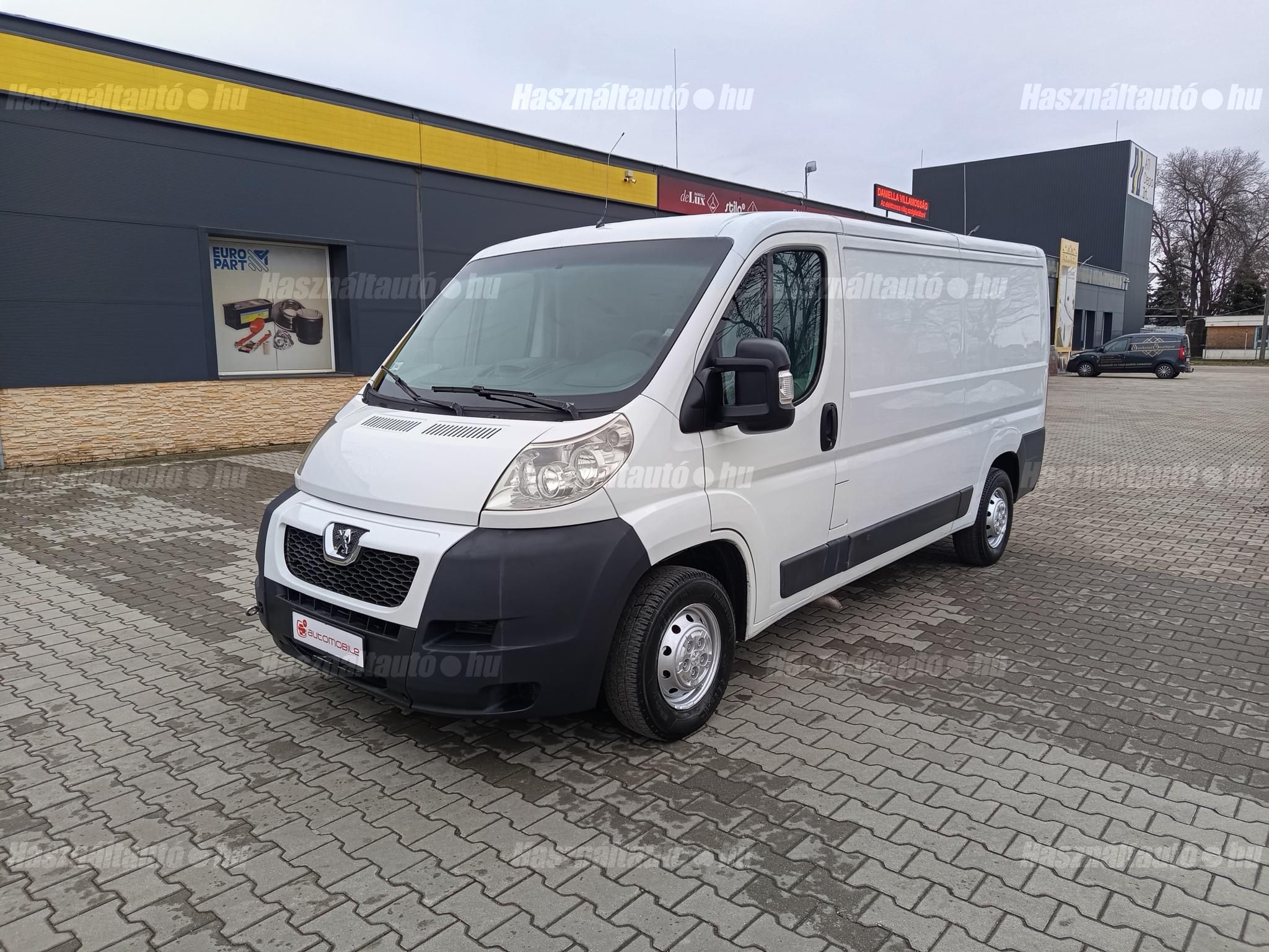A1 Automobile Kft Kecskemét