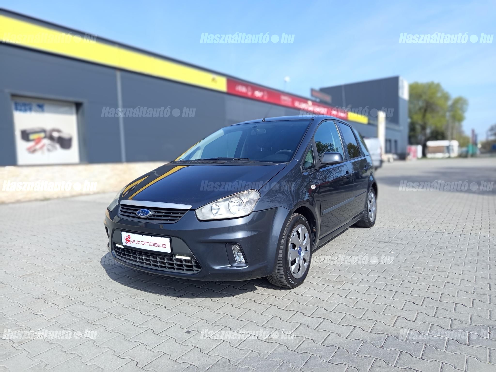 A1 Automobile Kft Kecskemét