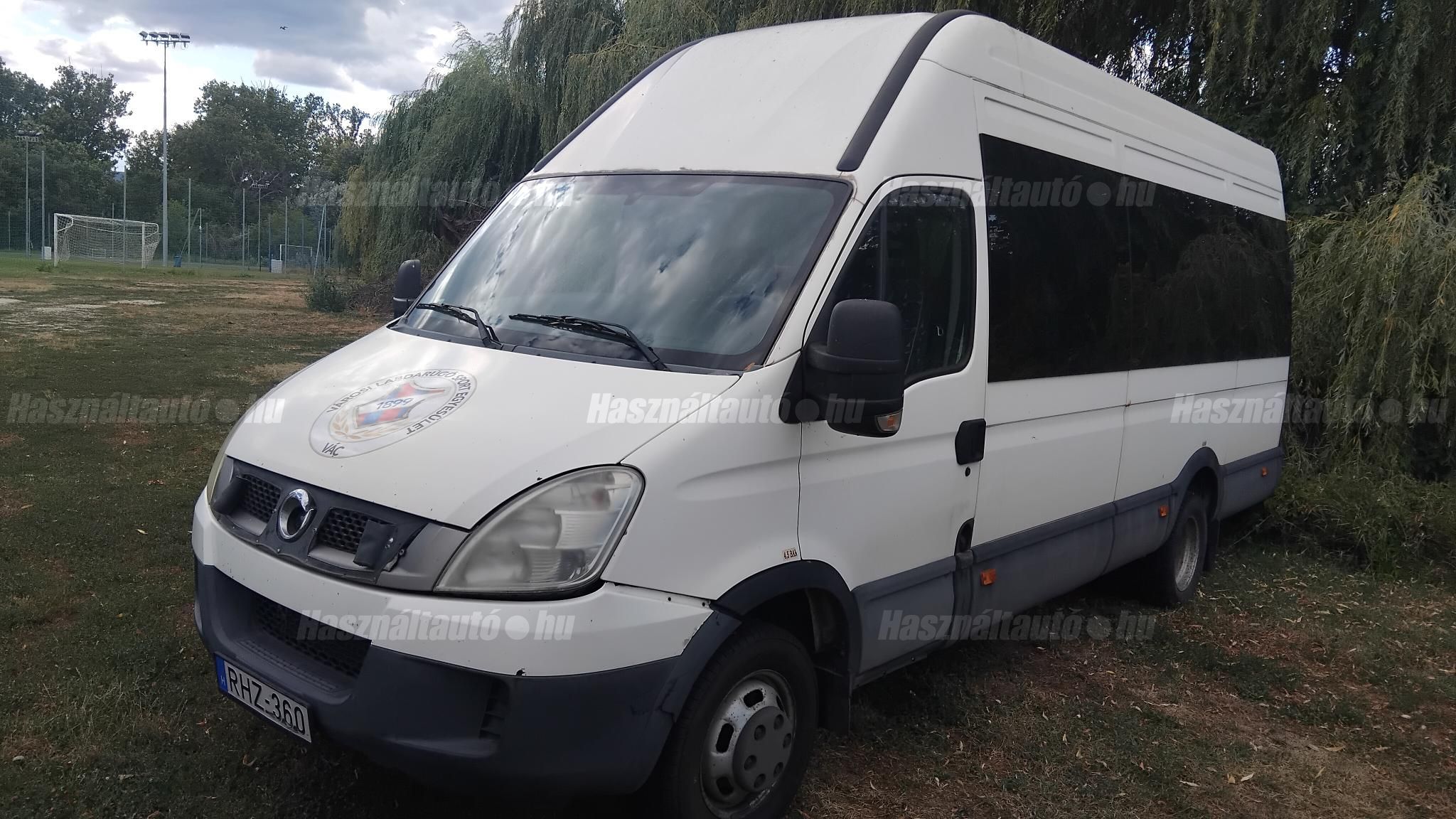 IVECO 2012/1 - 1