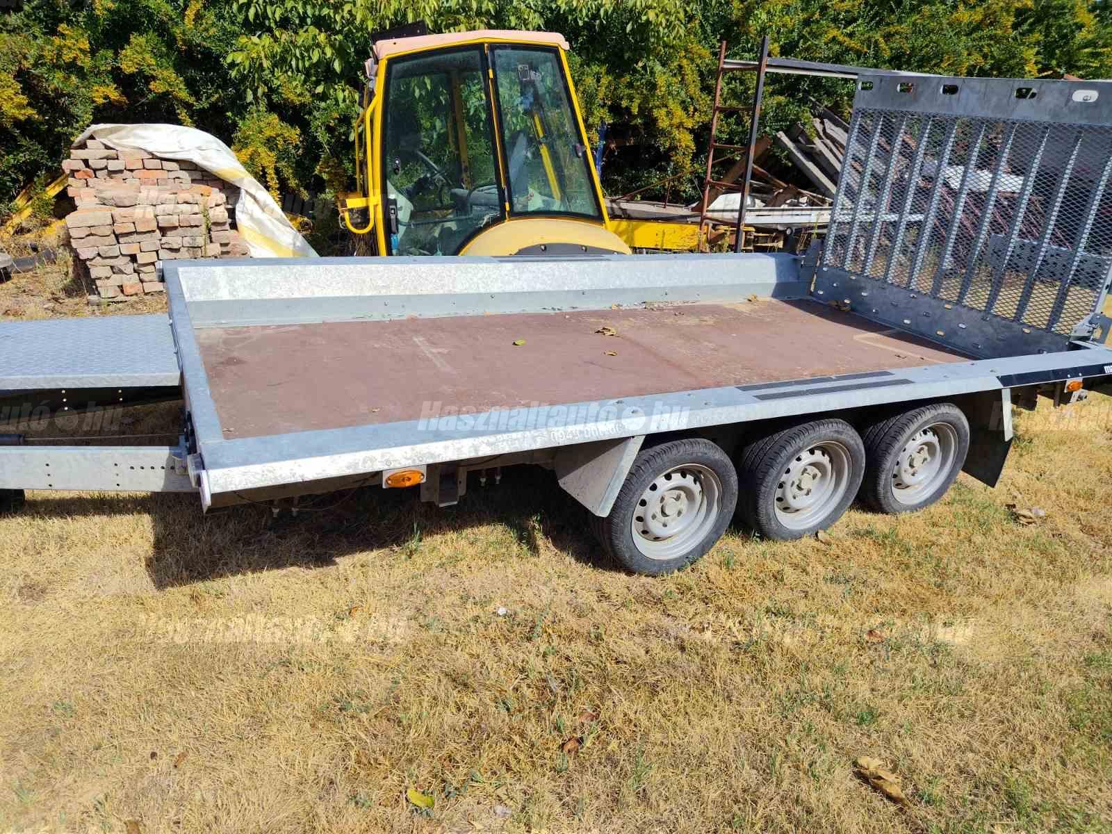MARTZ 2022/12 - 1